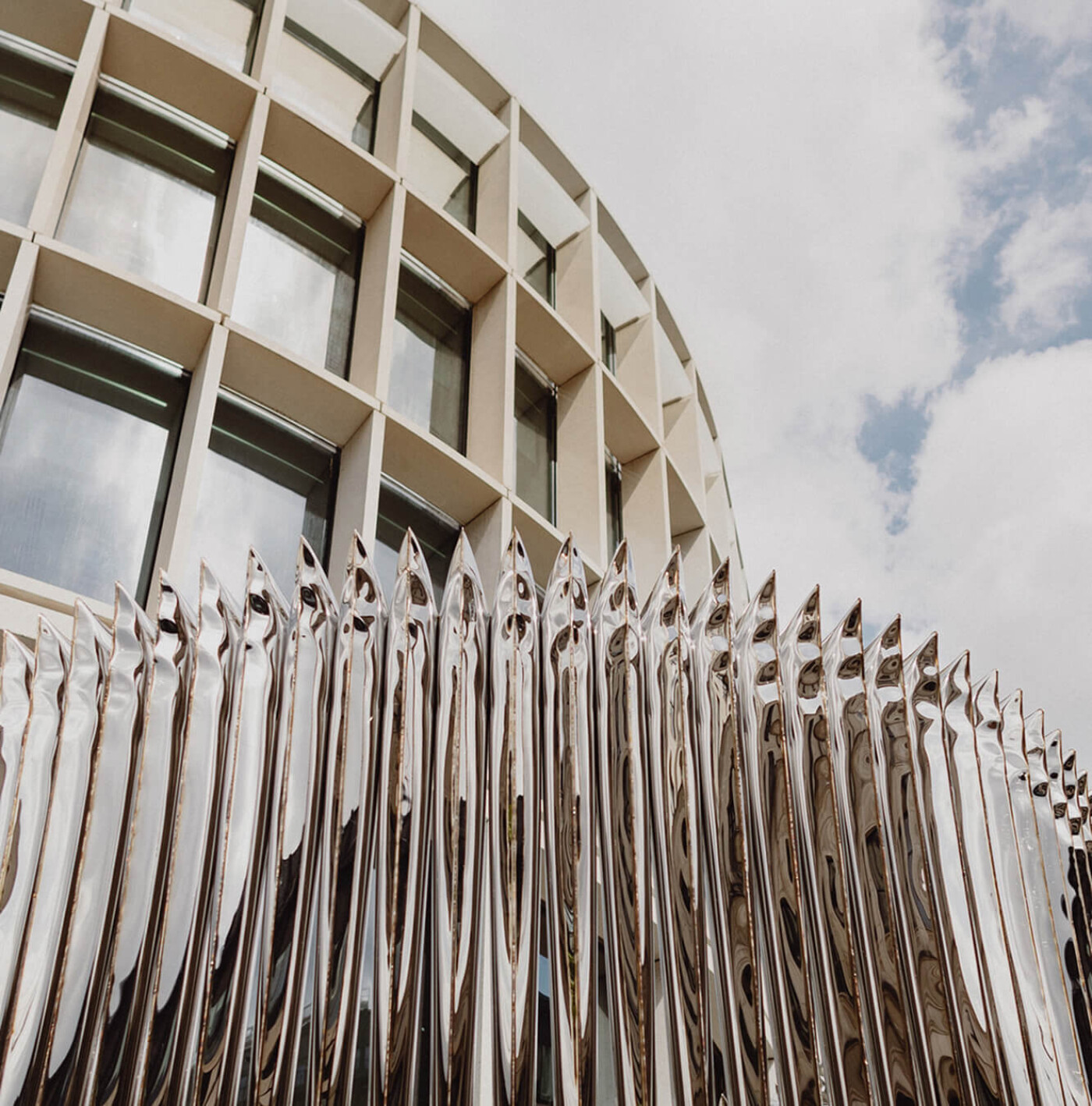 ZietaStudio_Whispers_LDN_10 1 1