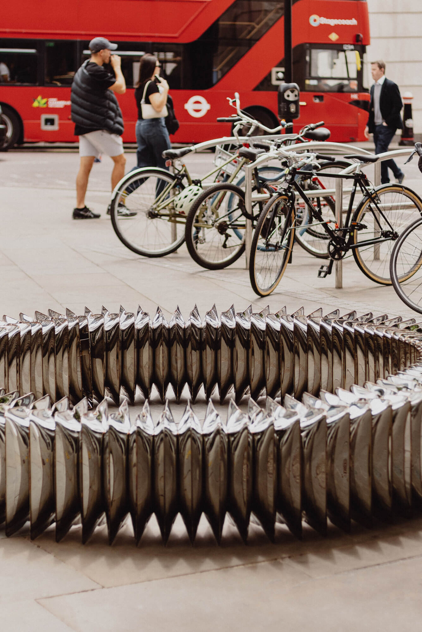 ZietaStudio_Whispers_LDN_21