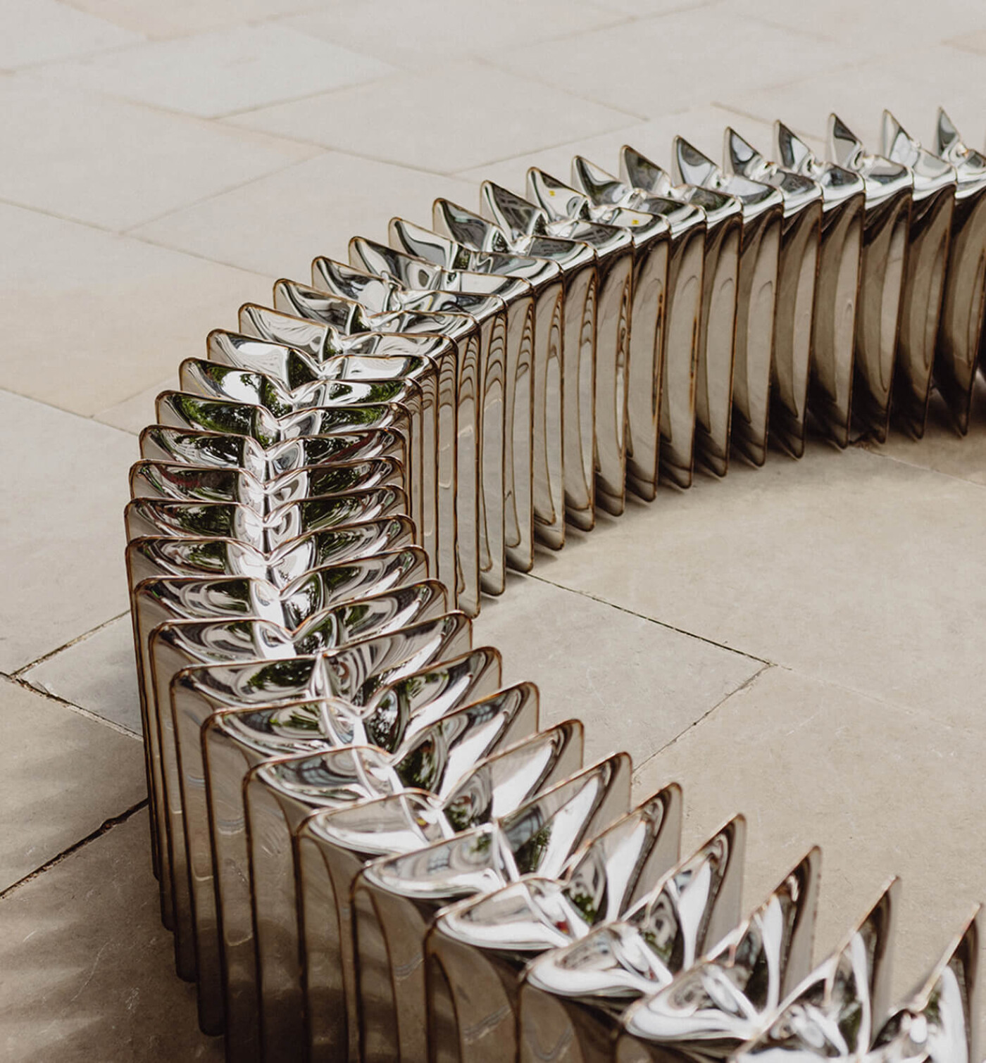 ZietaStudio_Whispers_LDN_17 1 1