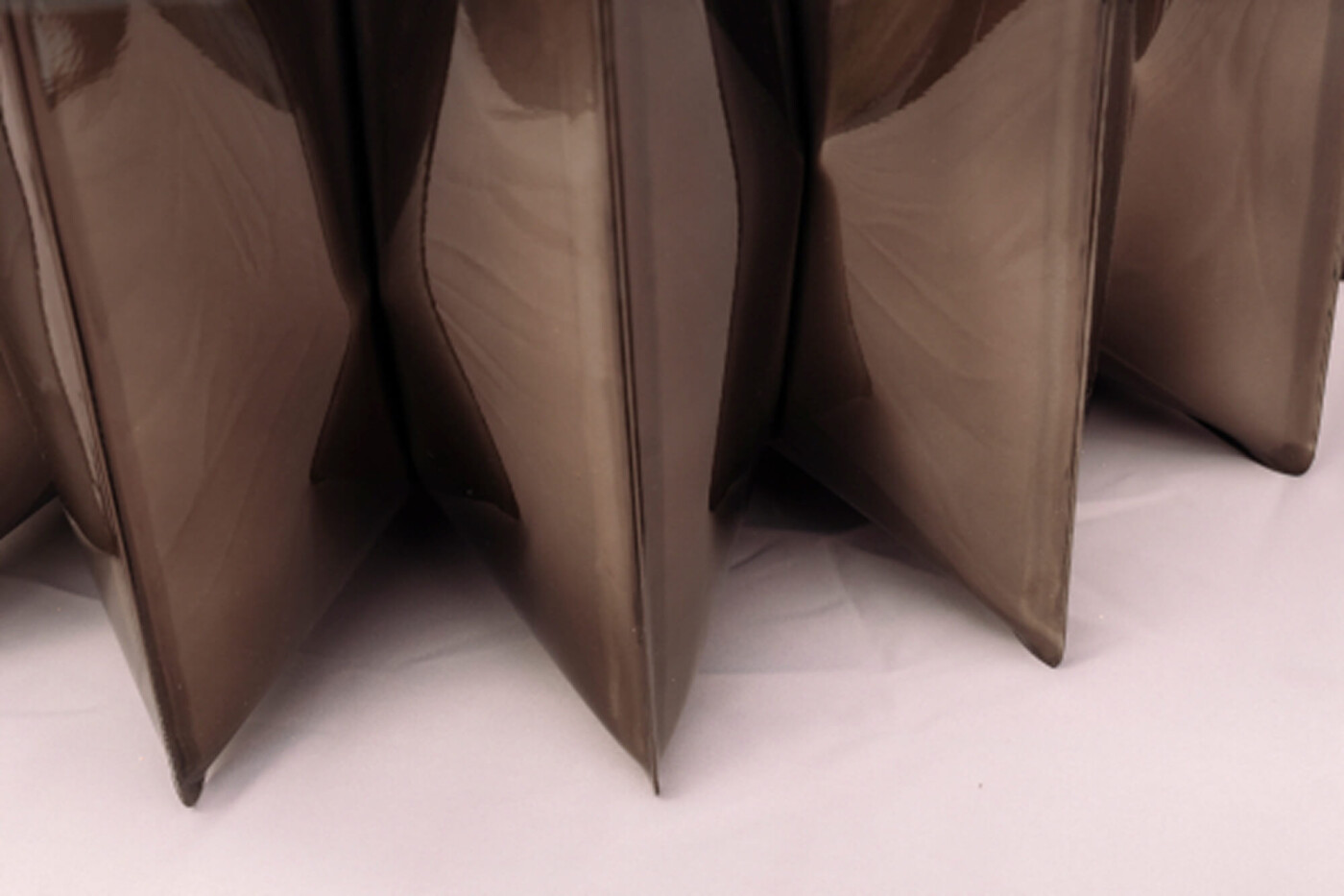 sir_mini_2025_fot_jakub_musialski_07