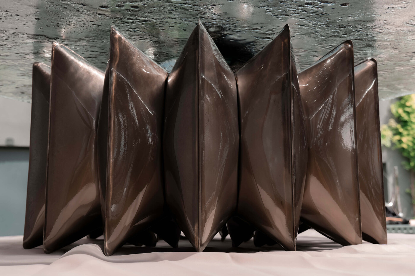 SiR_mini_2025_fot_Jakub_Musialski_33