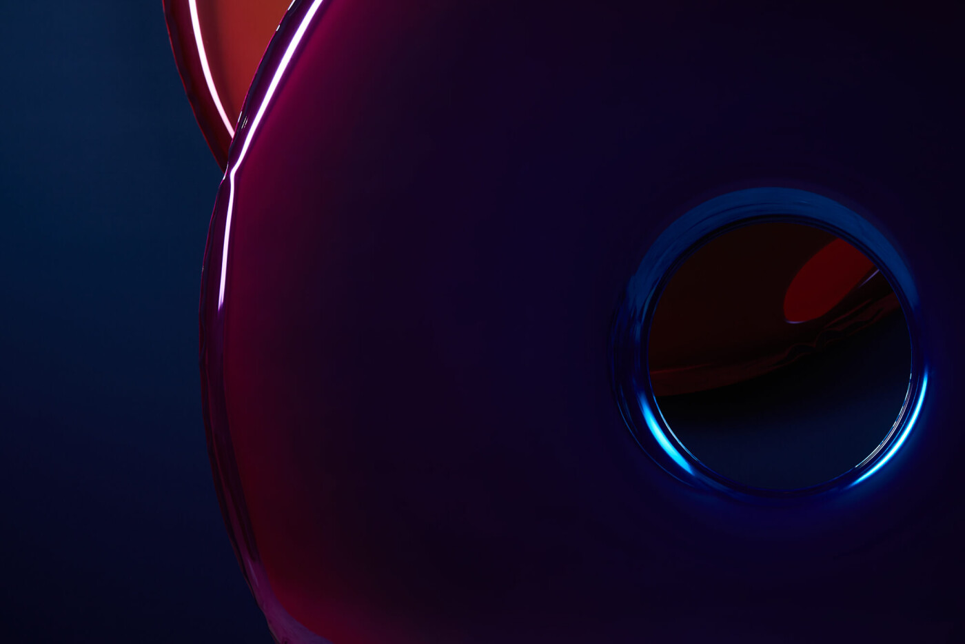 ZIETA_RONDO_mirror_Helix_Nebula_fot.Weronika_Trojanowska (1)