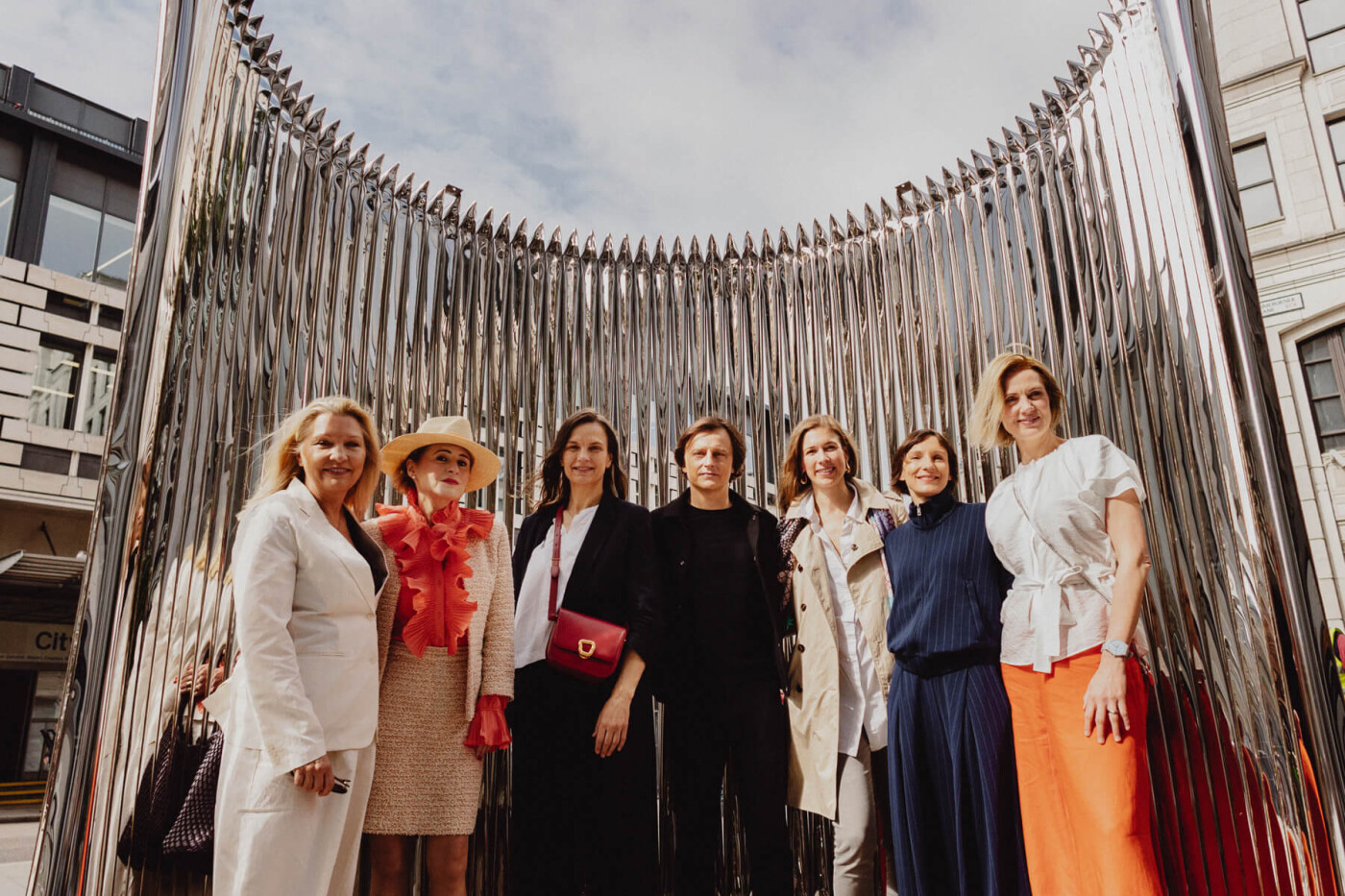 Zieta_Whispers_reportaz_-13 1