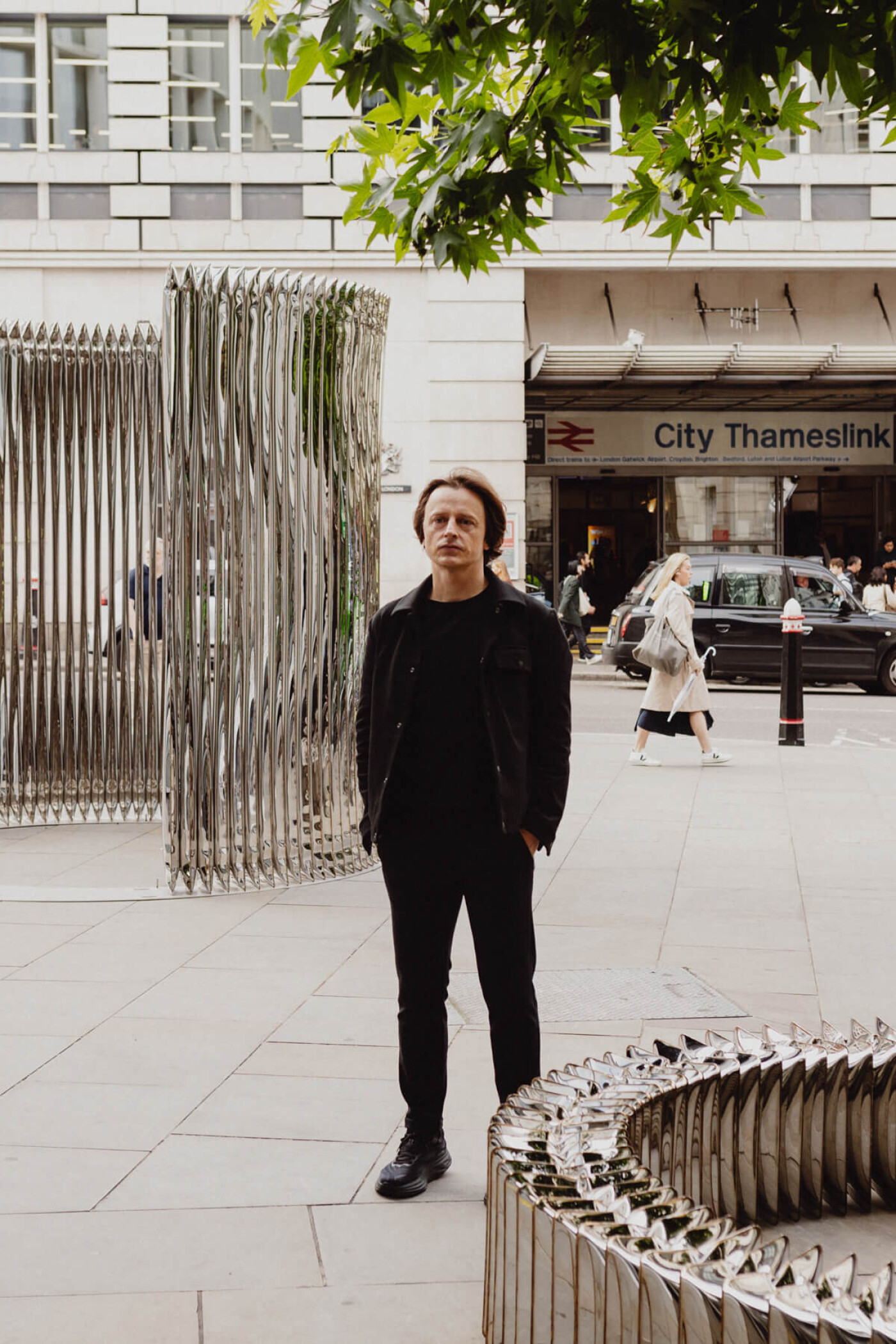 Zieta_Whispers_reportaz_-7 1