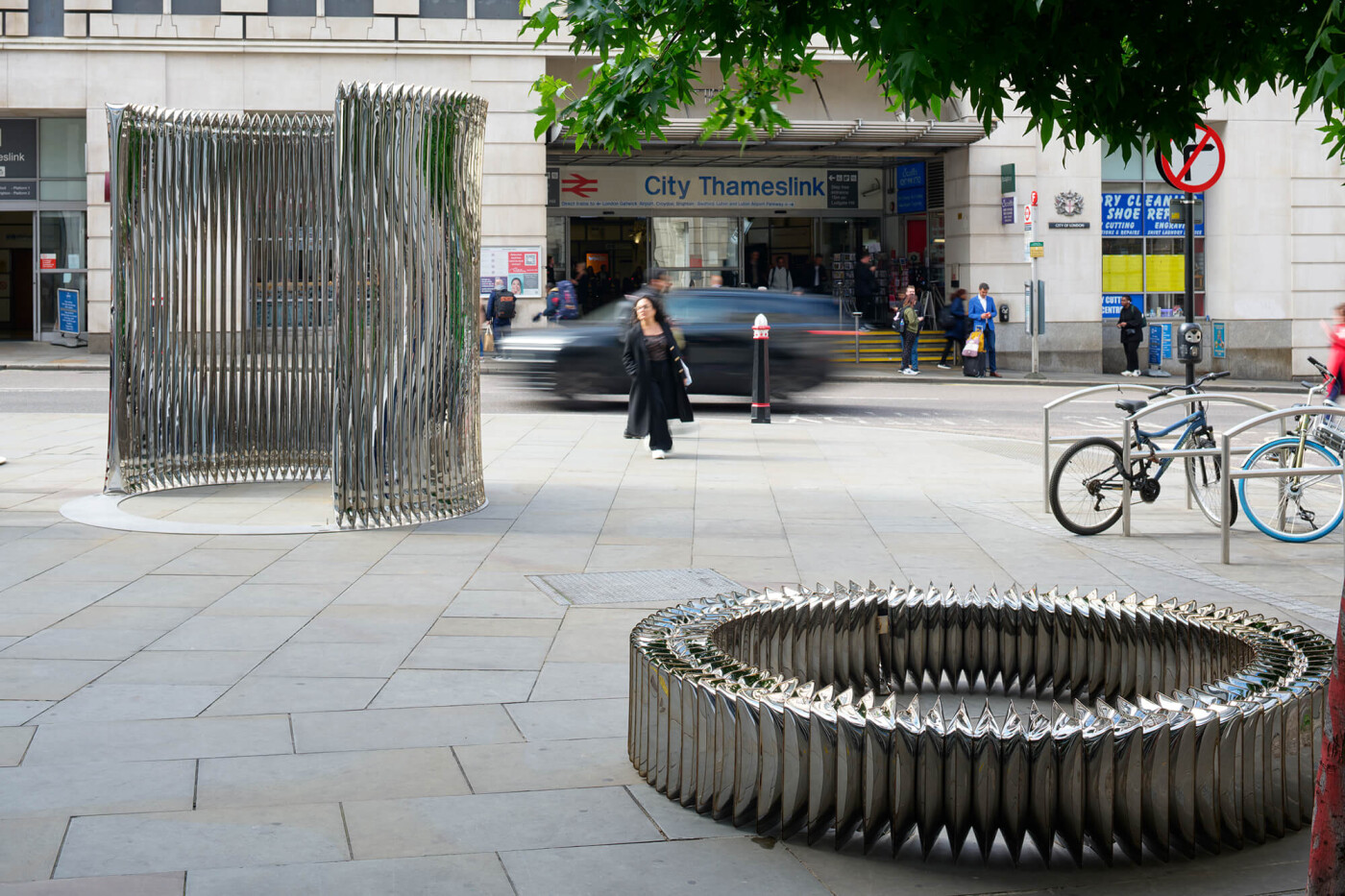 James Harris_Fleet Street Quarter_05 1