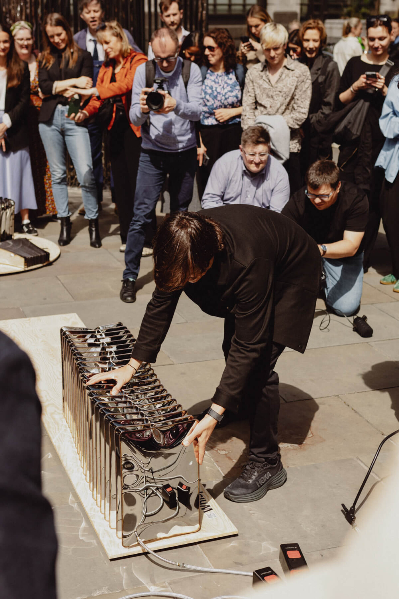 Zieta_Whispers_reportaz_-42 1