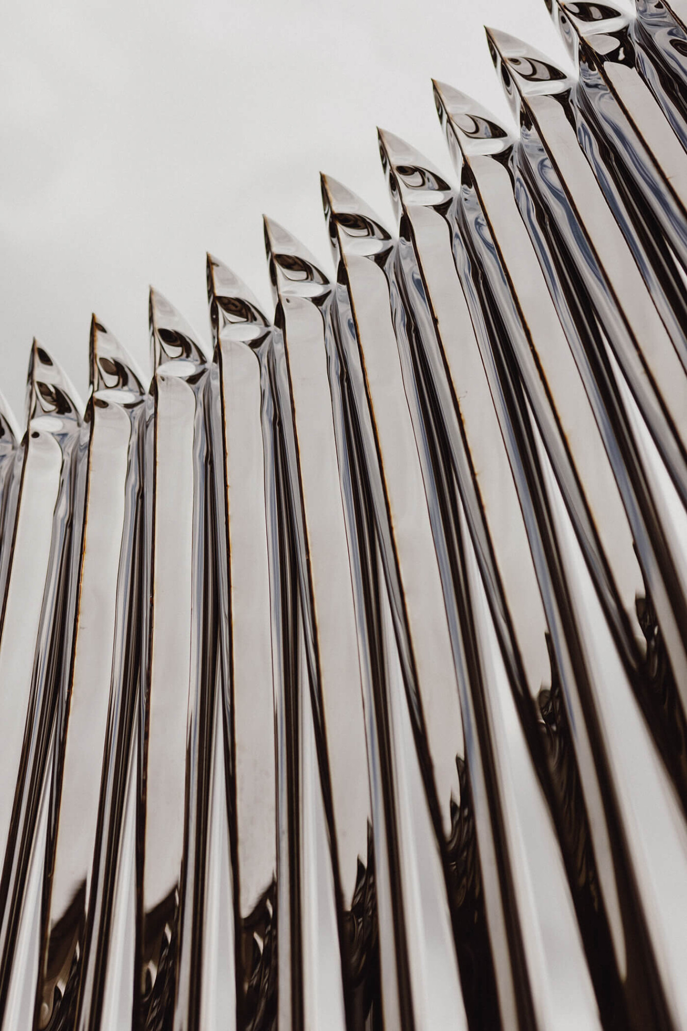 ZietaStudio_Whispers_LDN_2 1