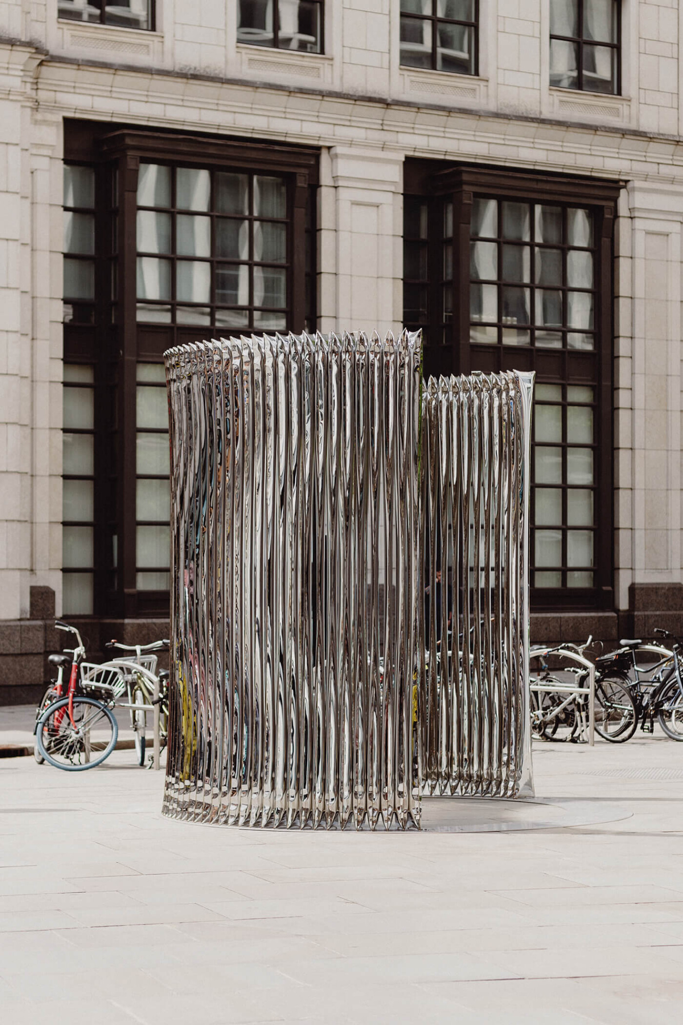 ZietaStudio_Whispers_LDN_9 1