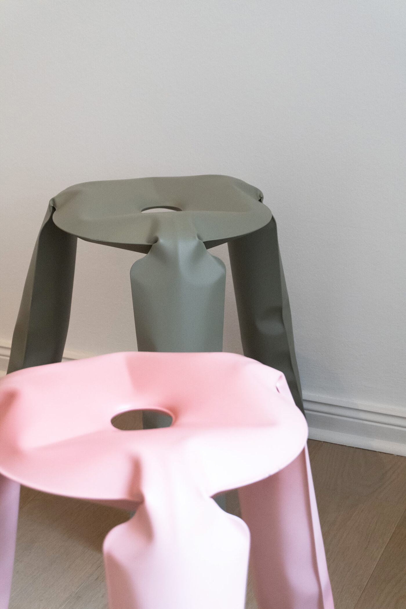 Berin_design_week_fot_Wiktoria_Lebiodzik-6345