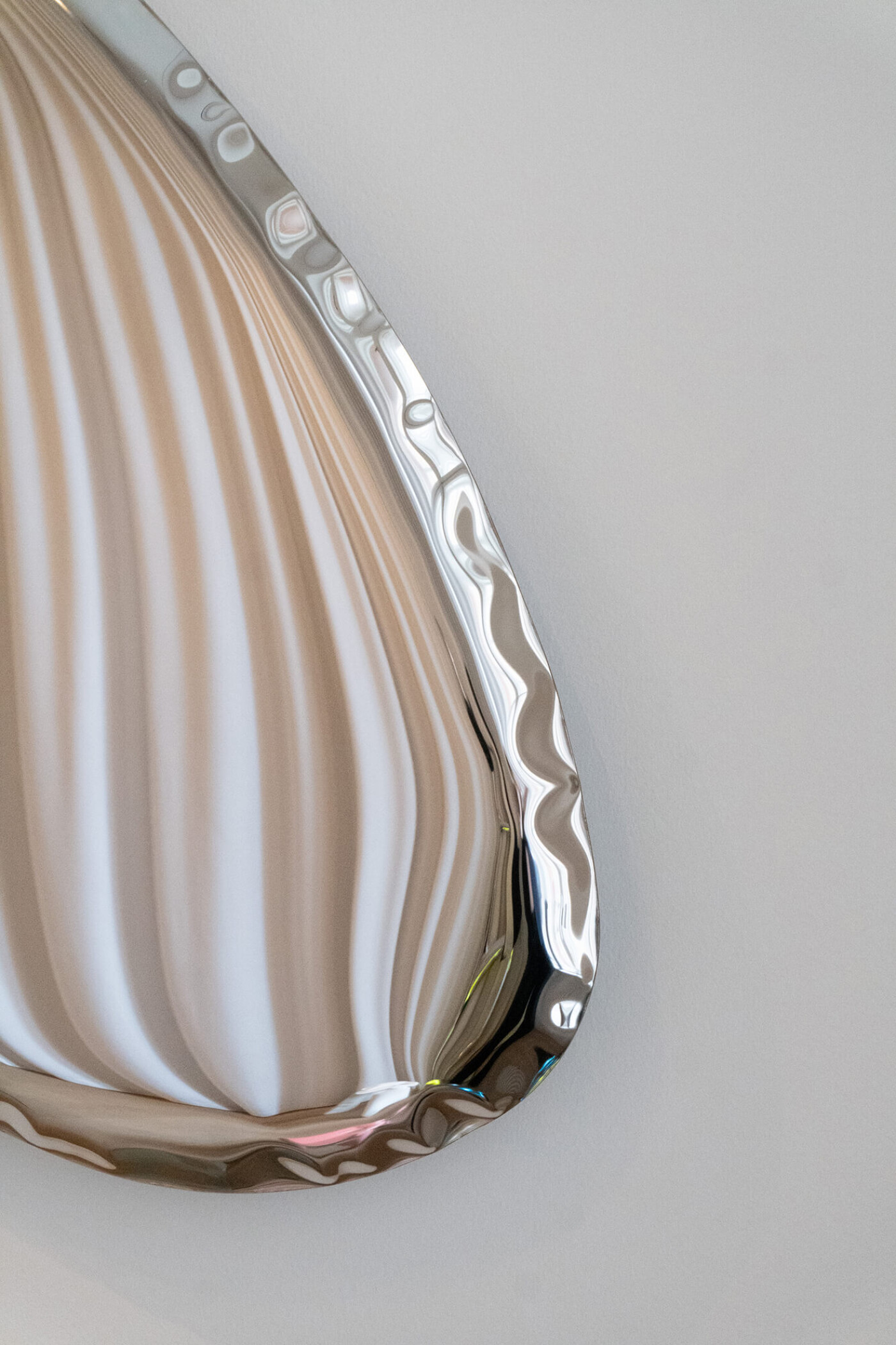 Berin_design_week_fot_Wiktoria_Lebiodzik-6321