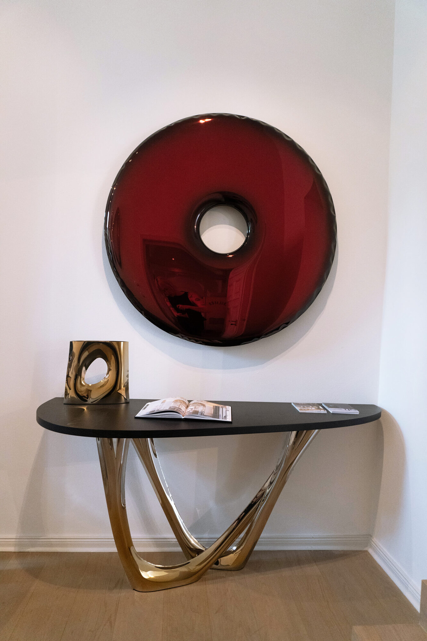 Berin_design_week_fot_Wiktoria_Lebiodzik-6363 5