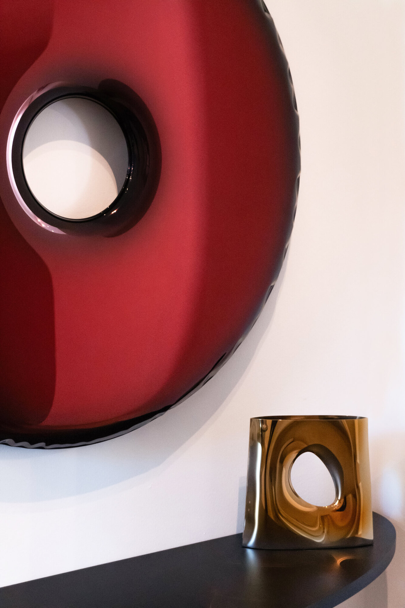 Berin_design_week_fot_Wiktoria_Lebiodzik-6439 kopia