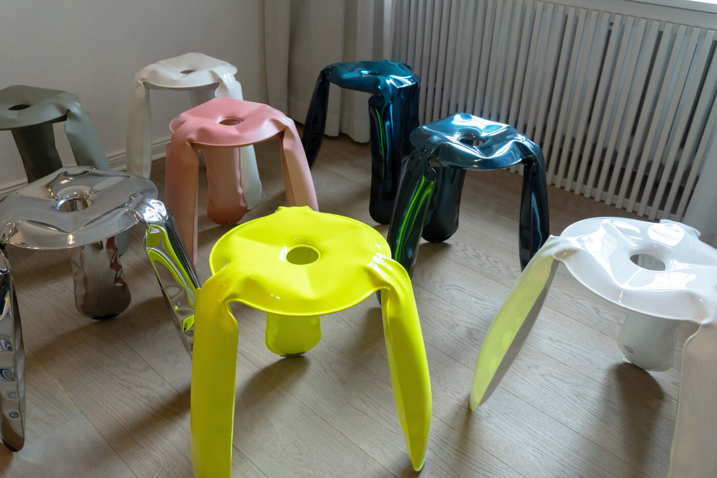 Berin_design_week_fot_Wiktoria_Lebiodzik-6446