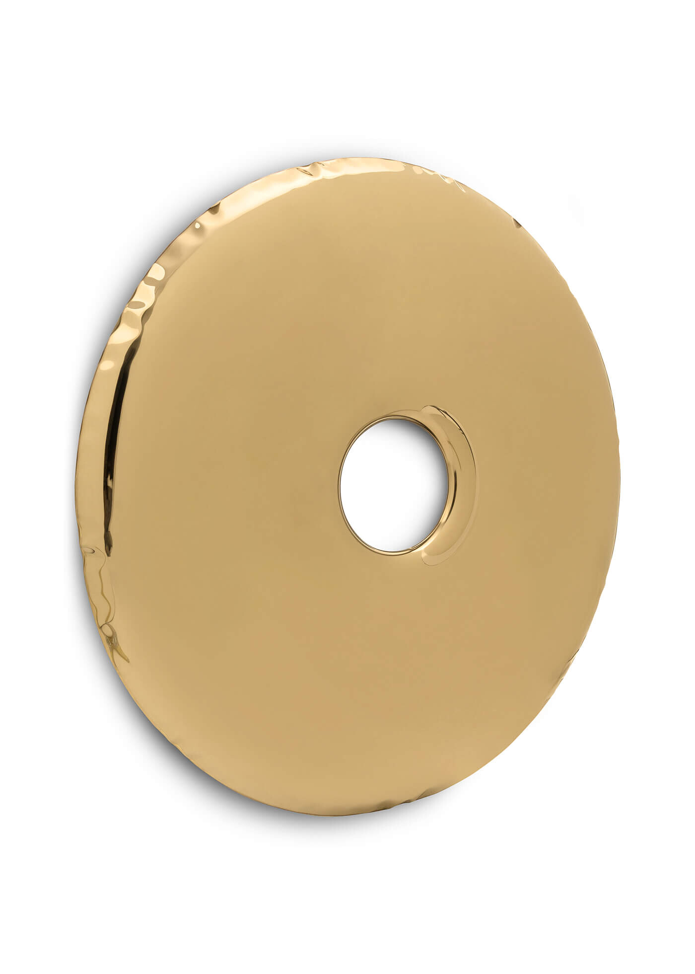 Zieta_RONDO_150_Mirror_True_Gold_Aurum_Collection_1 3