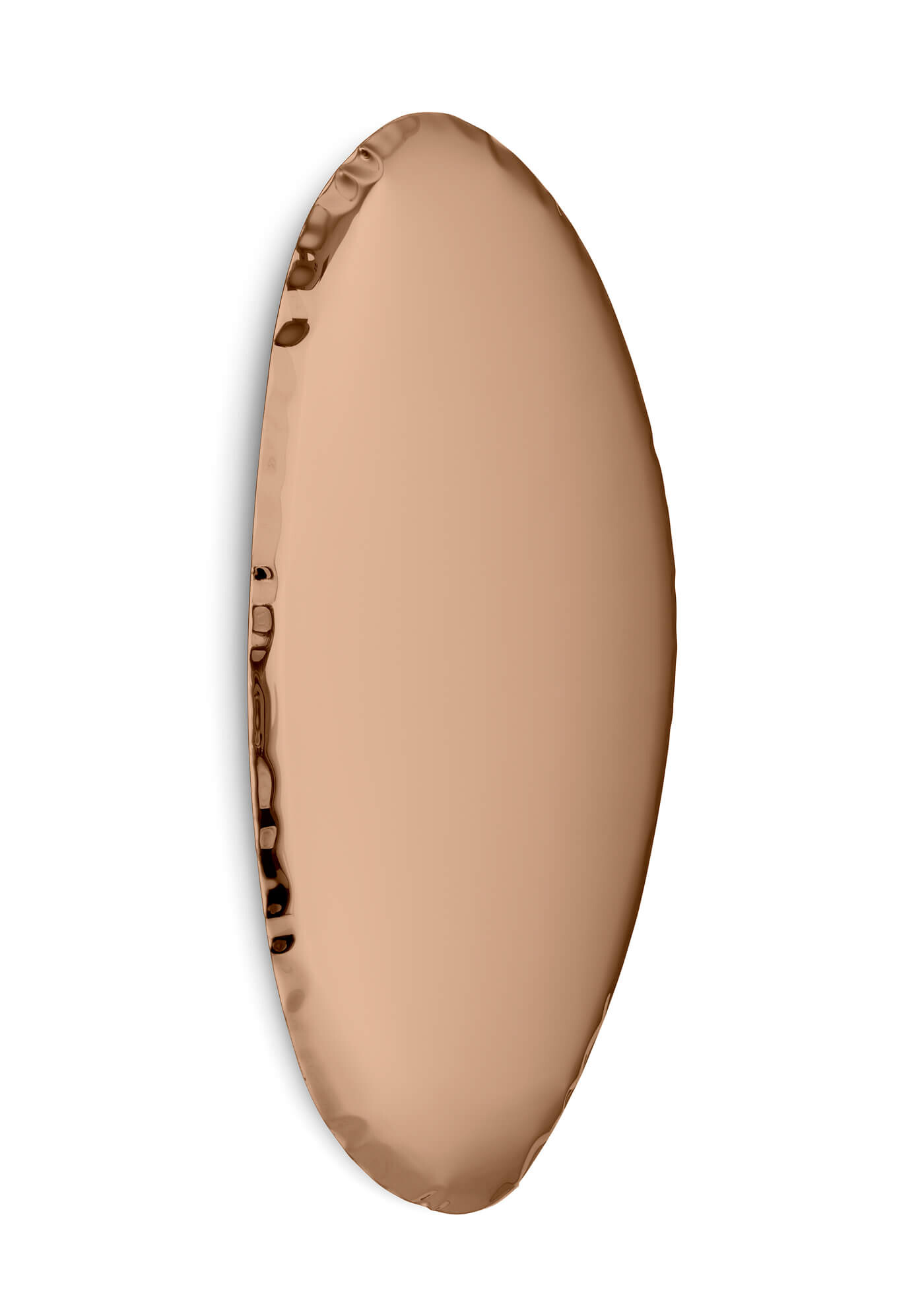 zieta_TAFLA_Mirror_O4_Rosy_Gold_Aurum_Collection_1