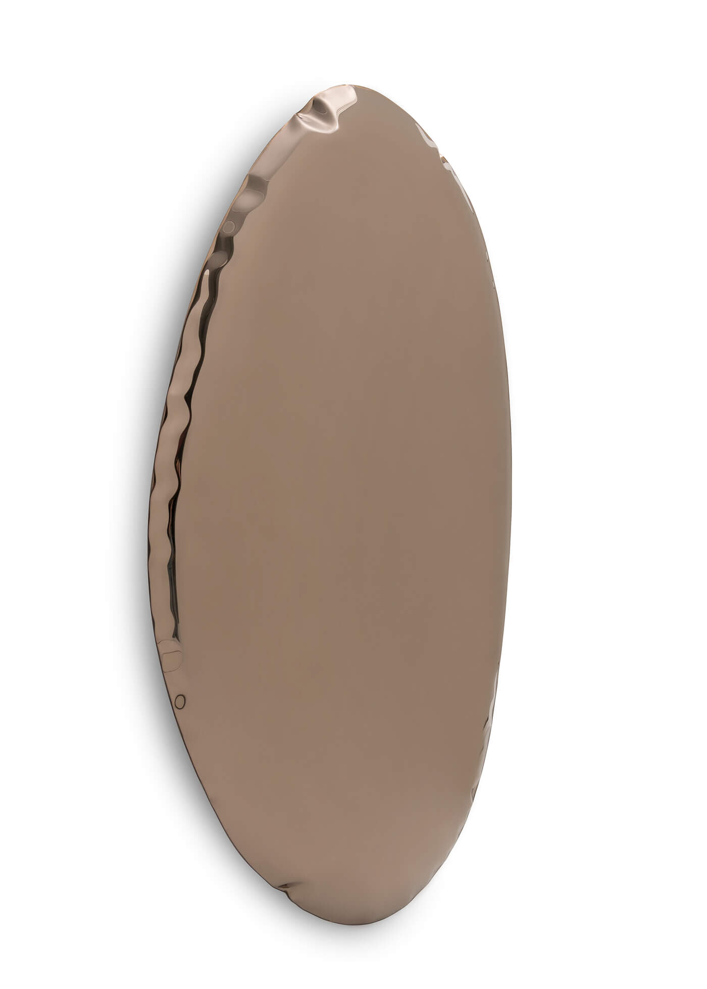 Zieta_TAFLA_O4_Mirror_Bronze_Gold_Aurum_Collection_1 2