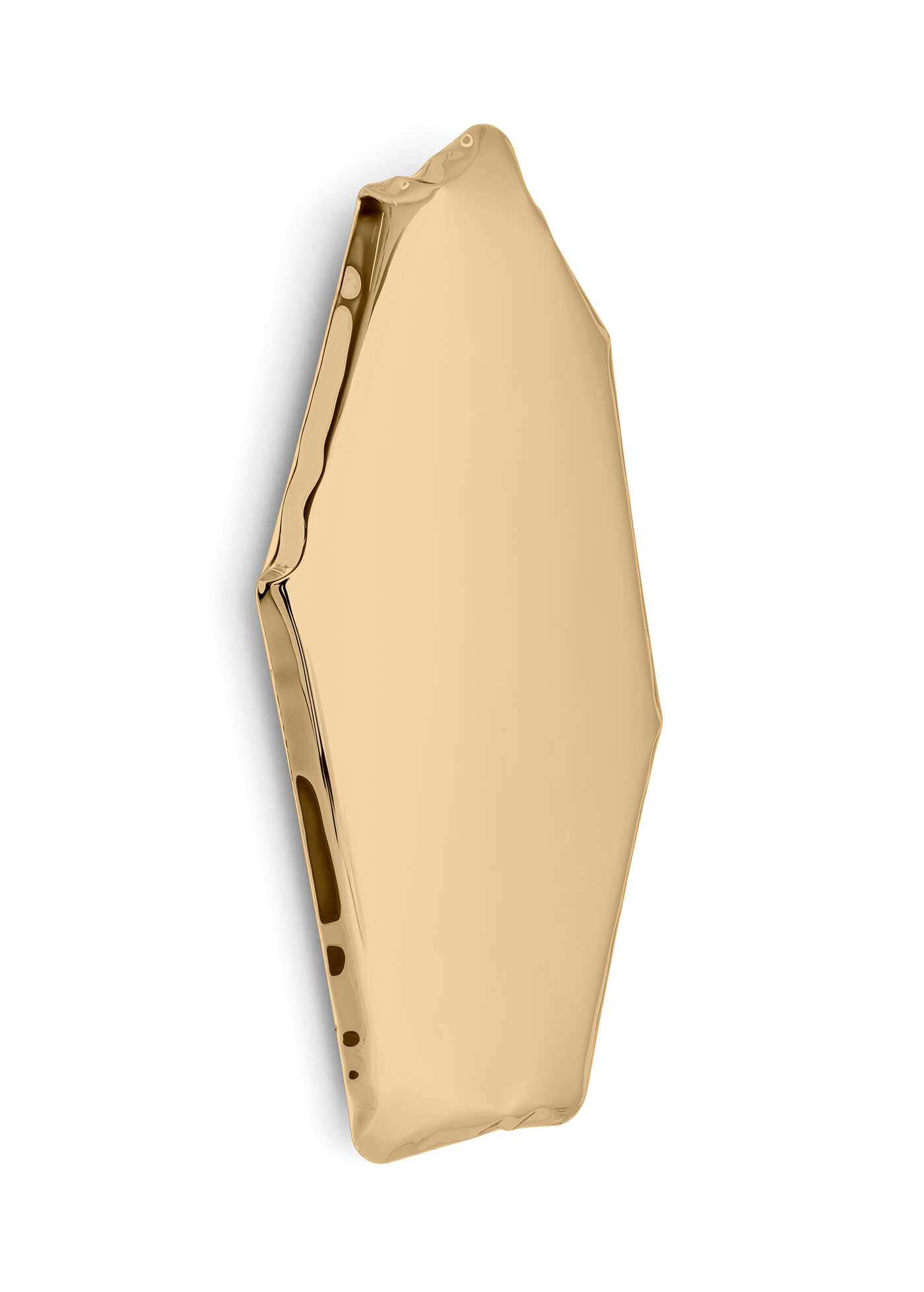 zieta_TAFLA_Mirror_C4_True_Gold_Aurum_Collection_1