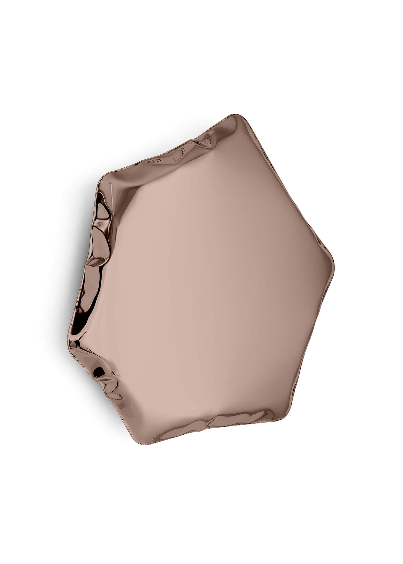 Tafla C6 Aurum Bronze Gold