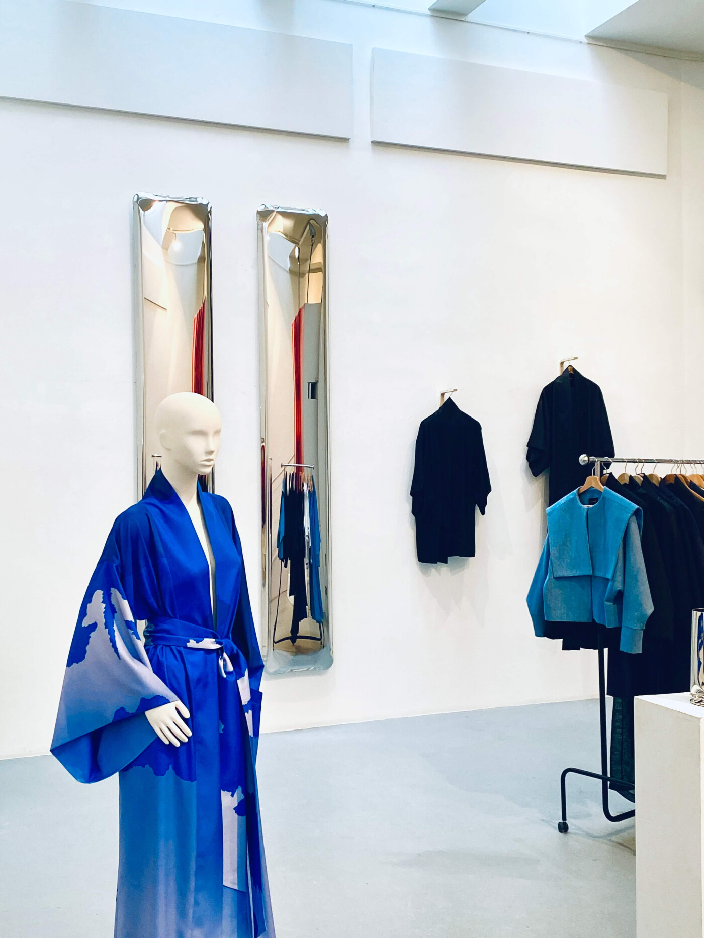 ZIETAxHAWROT_fot (62) (1)