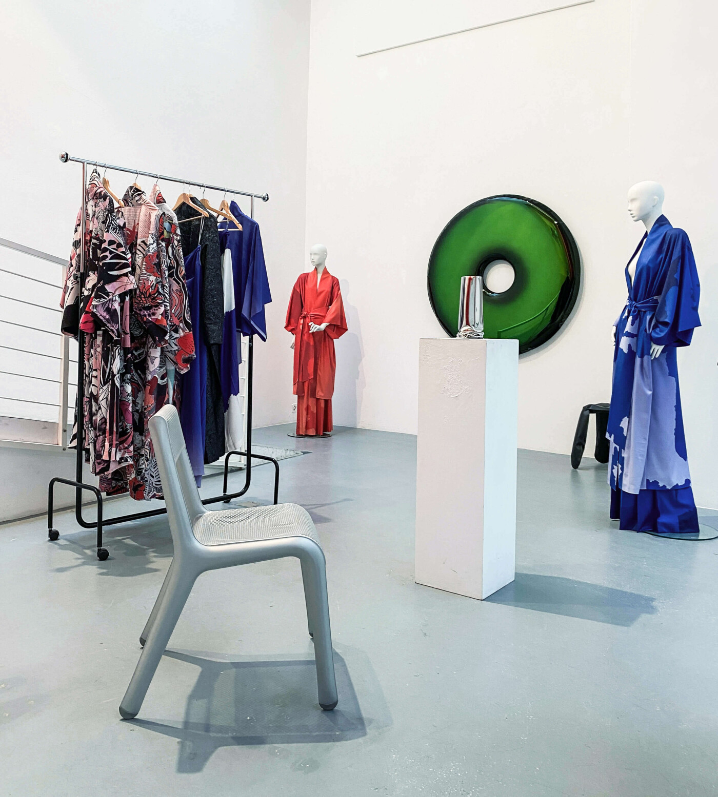 ZIETAxHAWROT_fot (72) (1)