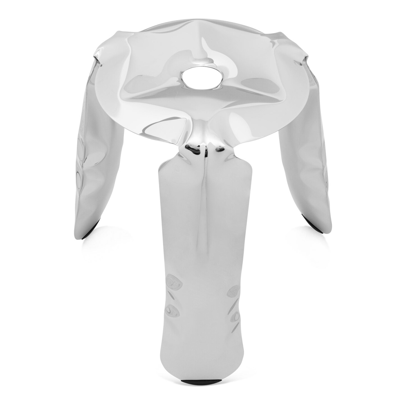 zieta_PLOPP_STANDARD_inox_Zieta_Collection6(1)