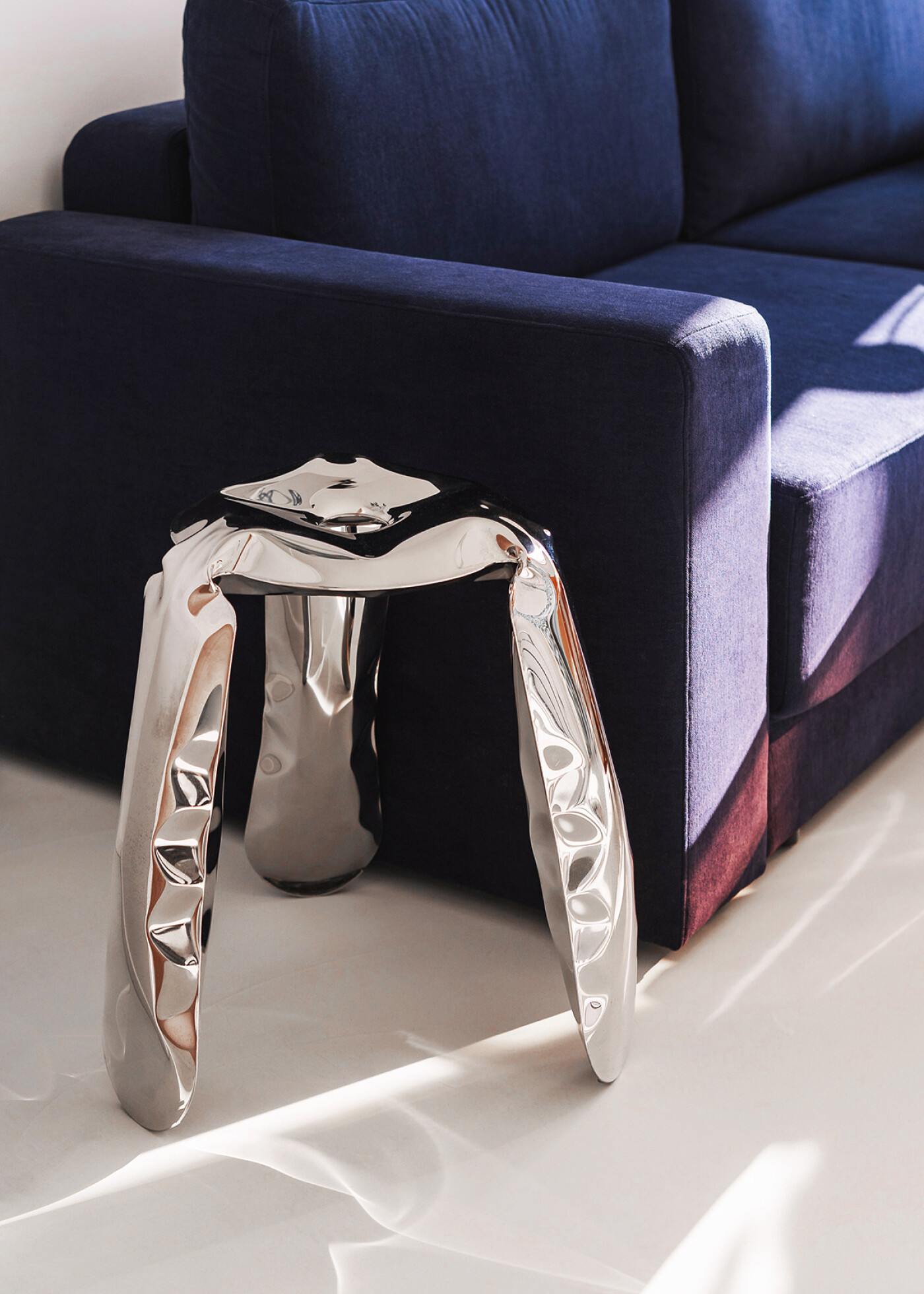 ZIETA-STUDIO-PLOPP-INOX-DEsign-by-@dawid_konieczny_3-Ph.-@migdal-studio-(1)