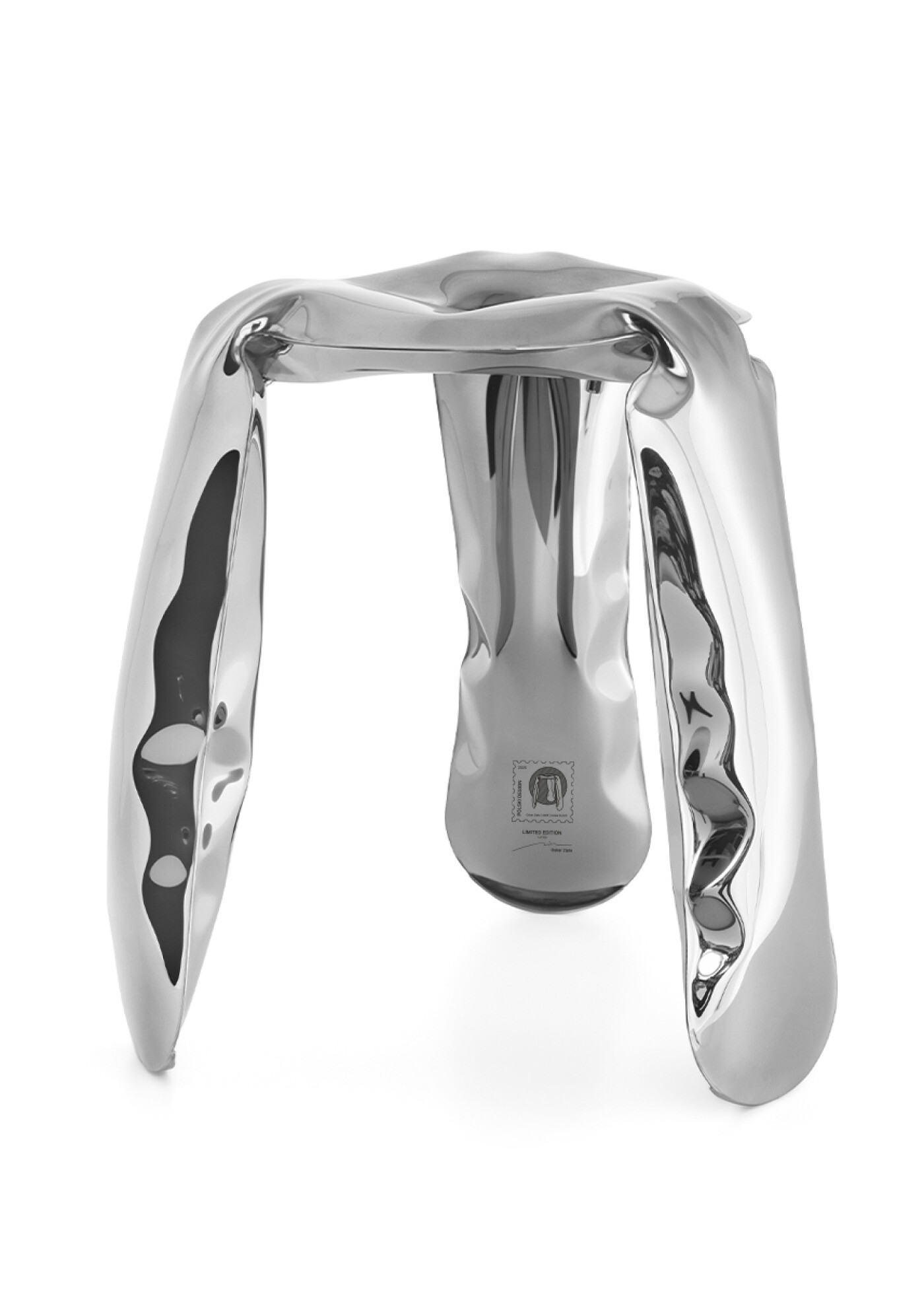 zieta_PLOPP_STANDARD_inox_15th_anZieta_Collection_packshot