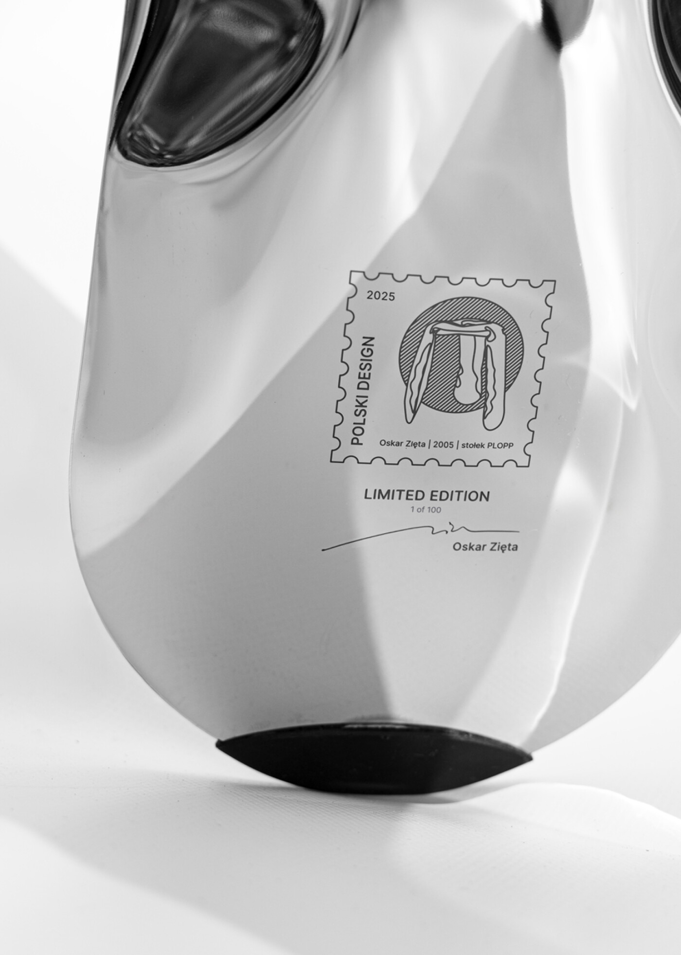 zieta_PLOPP_STANDARD_15th_Anniversary_inox_Zieta_Collection_packshot