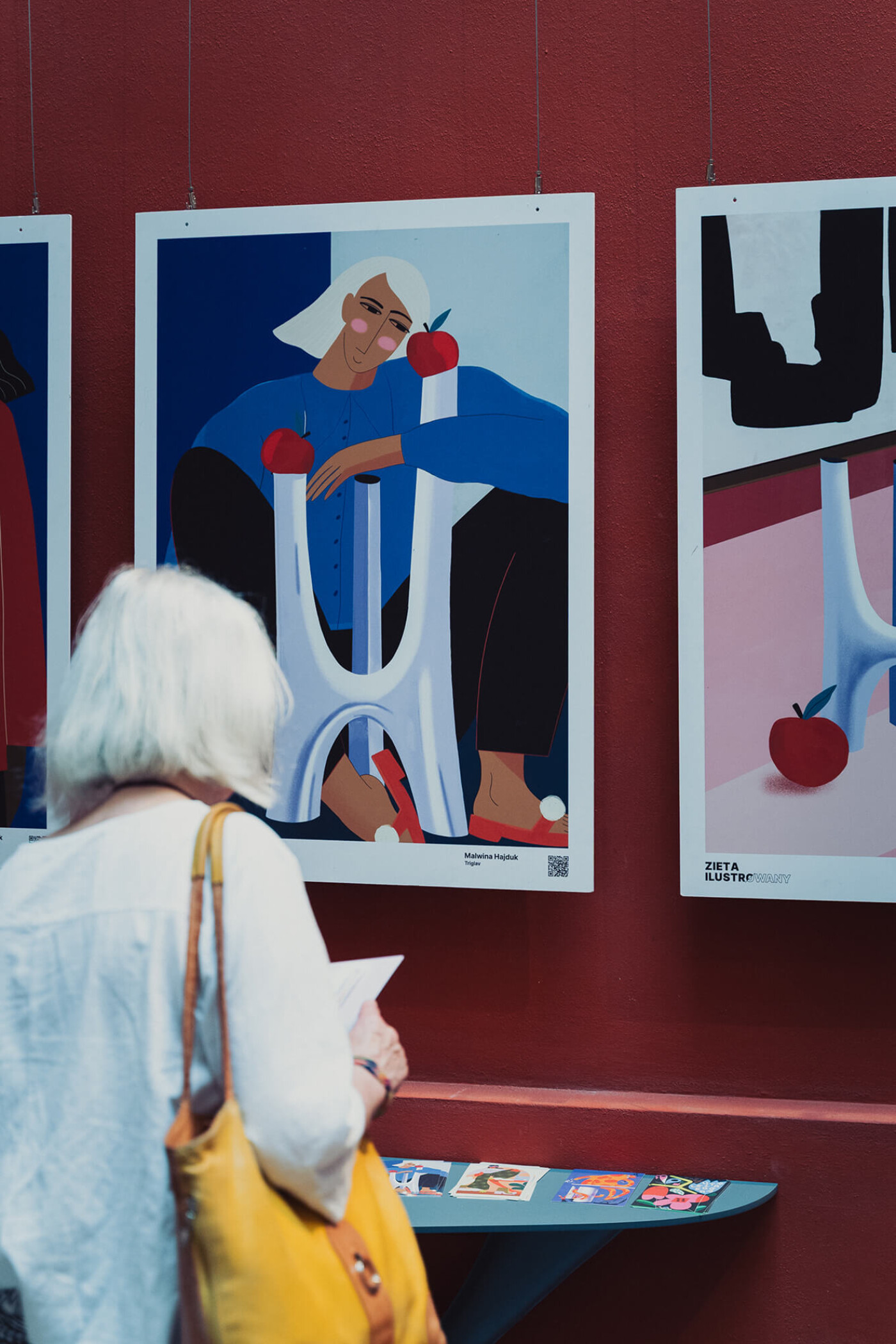 Zieta_Interferencje_2025_fot_ Adam Rajczyba_3