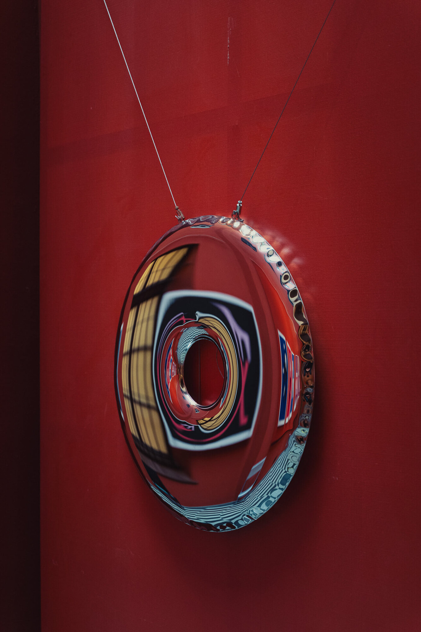 Zieta_Interferencje_2025_fot_ Adam Rajczyba_2