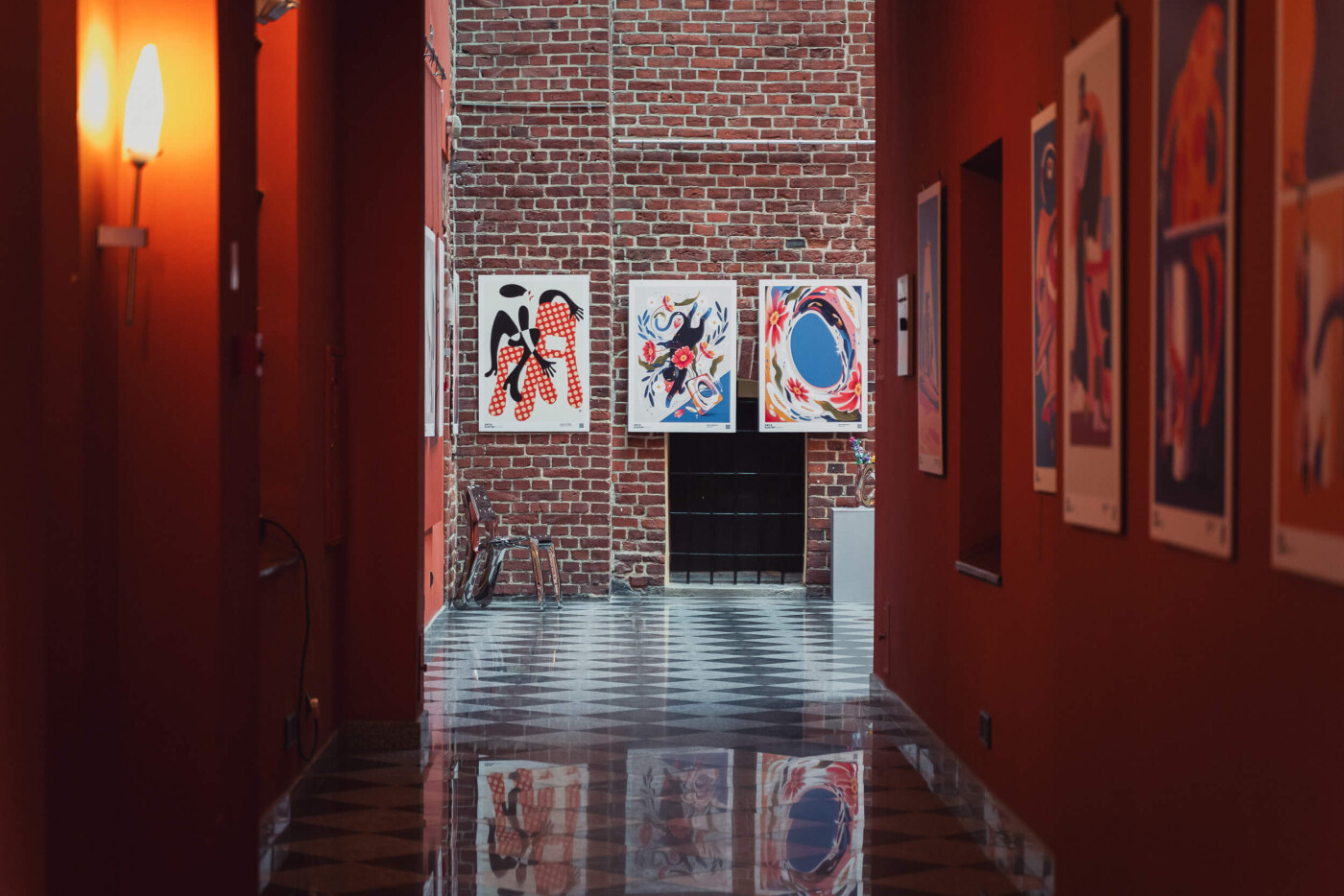 Zieta_Interferencje_2025_fot_ Adam Rajczyba_4