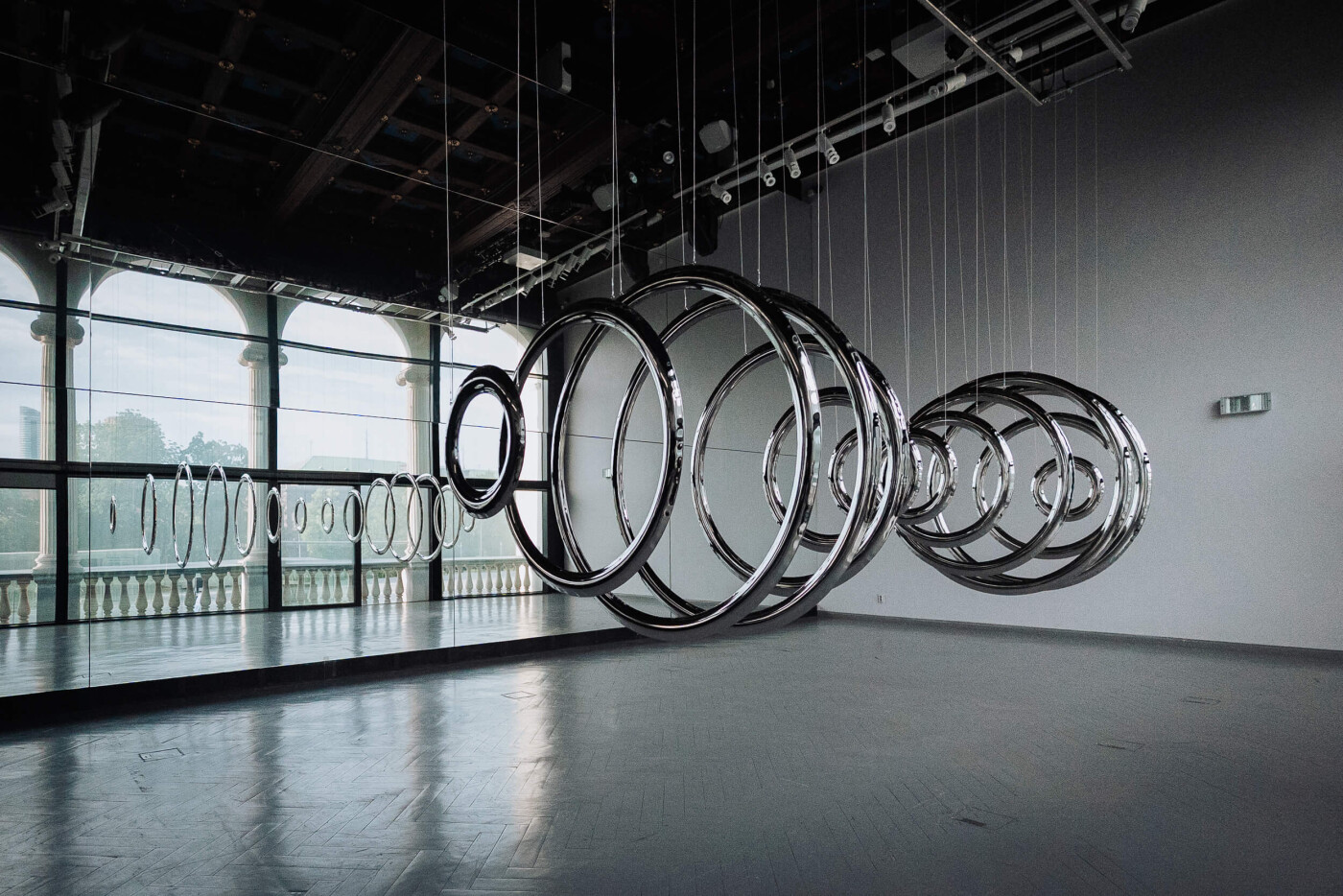 Zieta_Interferencje_2025_fot_ Adam Rajczyba_8