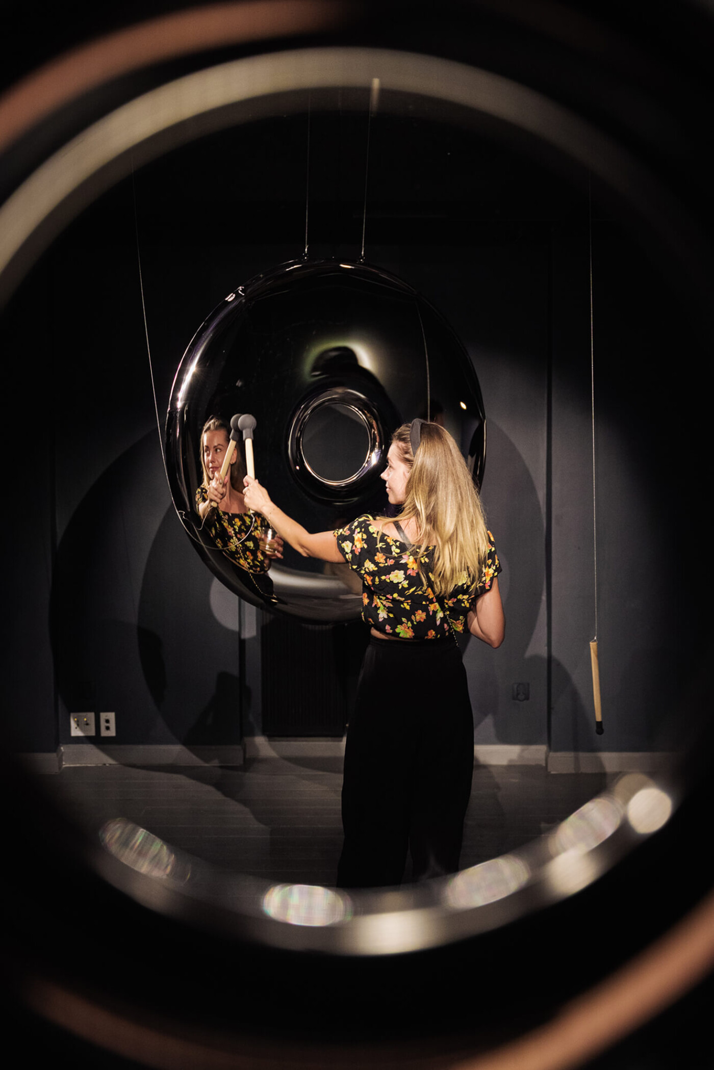 Zieta_Interferencje_2025_fot_ Adam Rajczyba_15