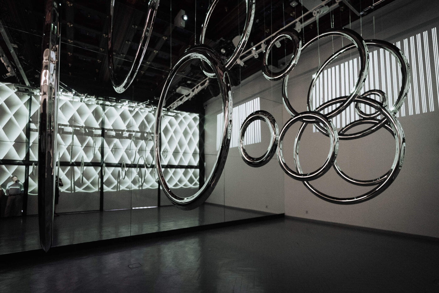 Zieta_Interferencje_2025_fot_ Adam Rajczyba_17