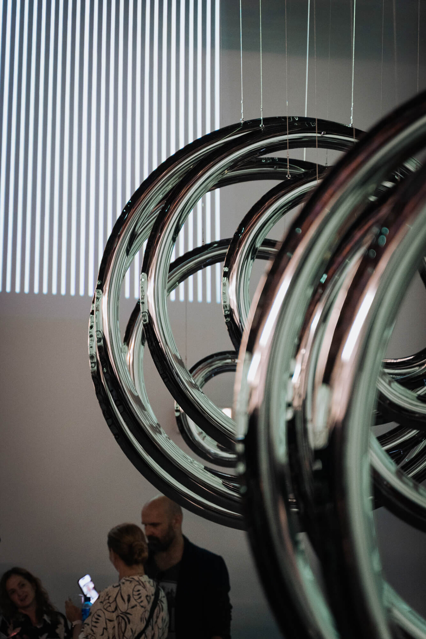 Zieta_Interferencje_2025_fot_ Adam Rajczyba_14