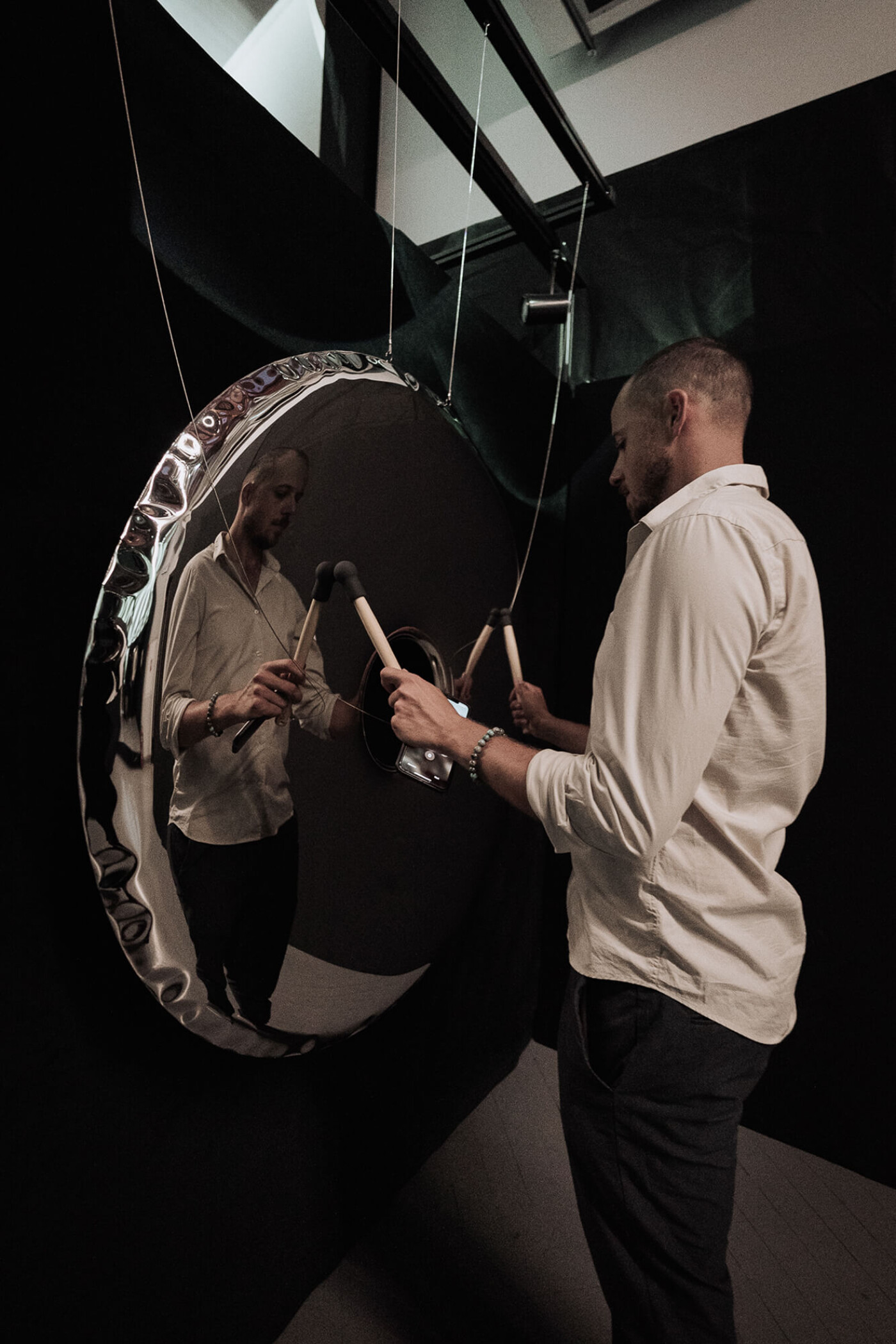 Zieta_Interferencje_2025_fot_ Adam Rajczyba_19