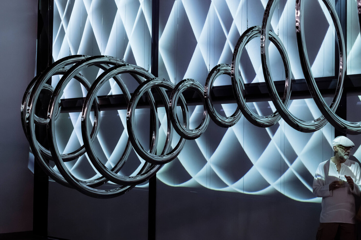 Zieta_Interferencje_2025_fot_Jakub_Musialski_200 (1)