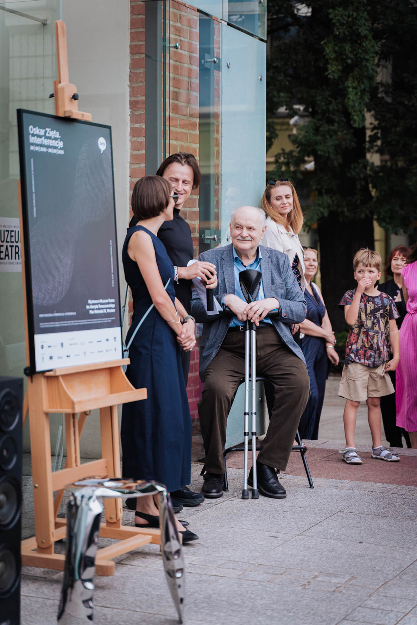 Zieta_Interferencje_2025_fot_ Adam Rajczyba_10