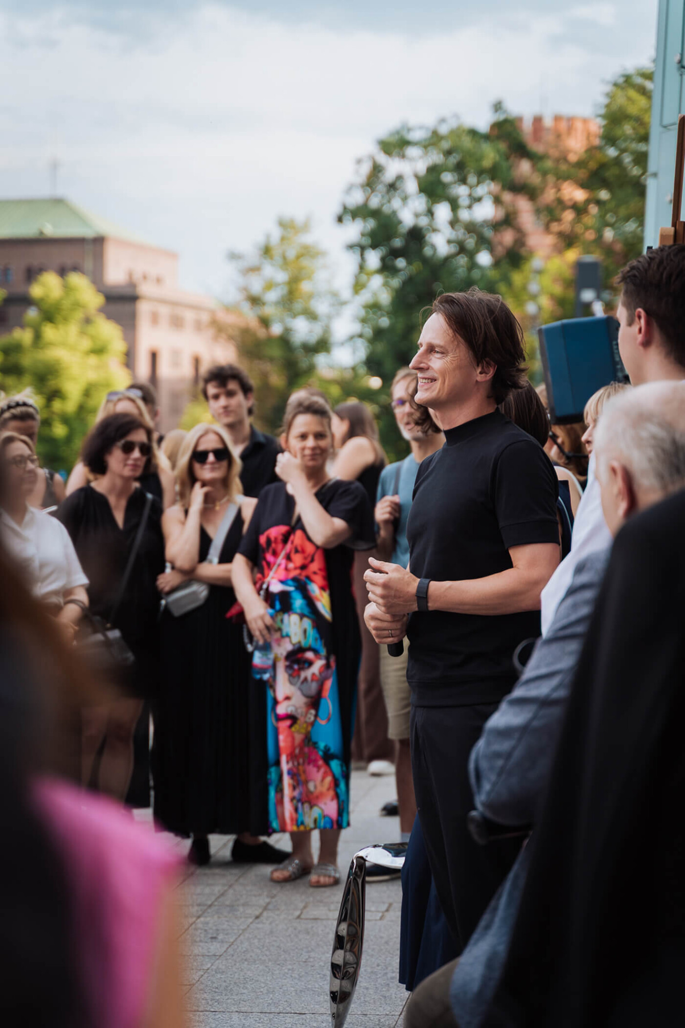 Zieta_Interferencje_2025_fot_ Adam Rajczyba_12