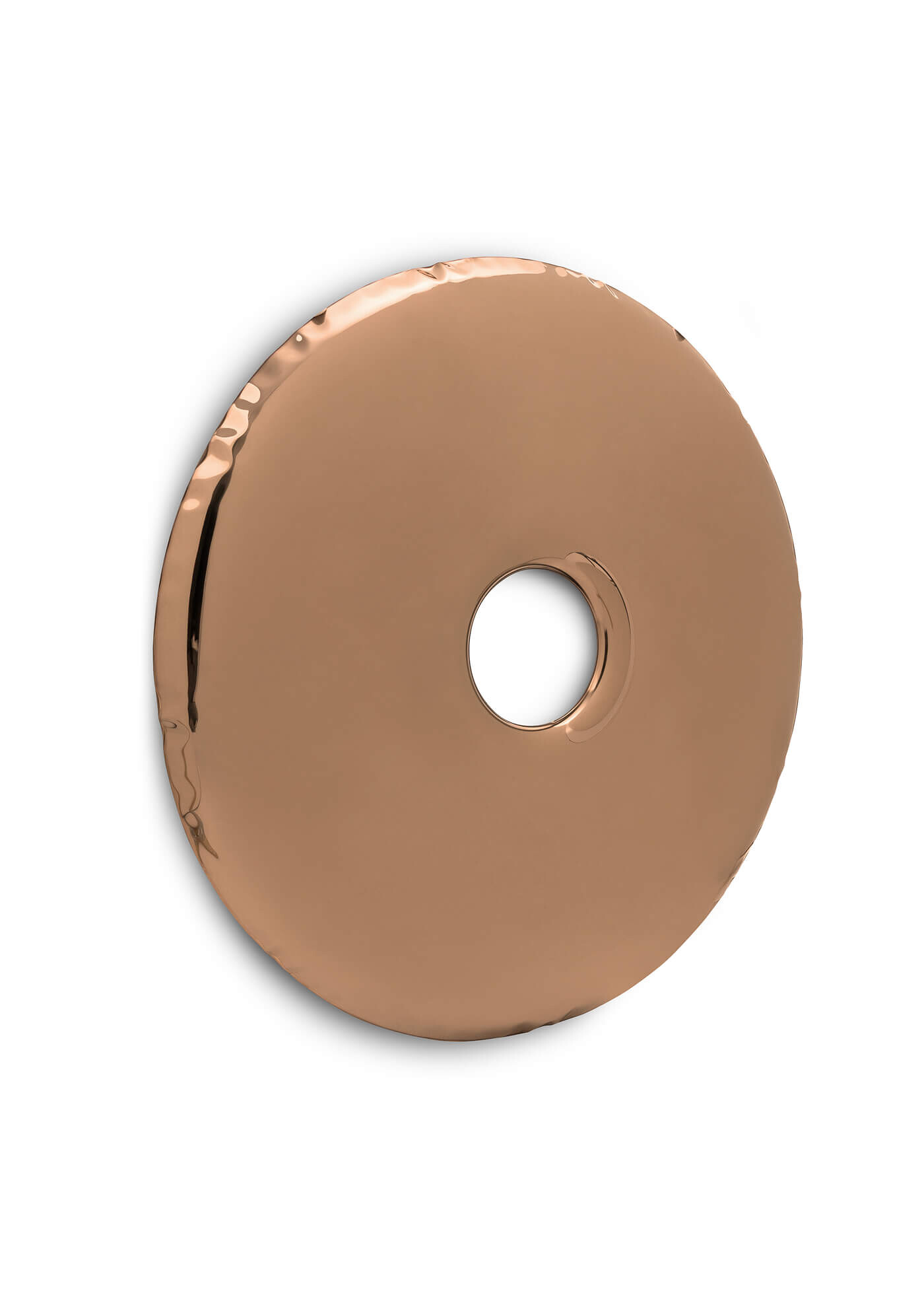 Zieta_RONDO_95_Mirror_Rosy_Gold_Aurum_Collection_1 5