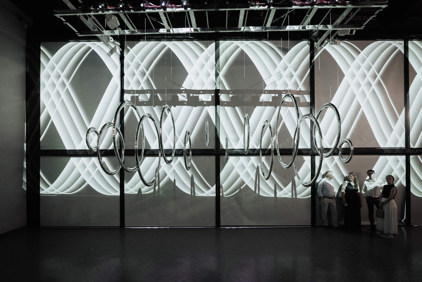 Zieta_Interferencje_2025_fot_ Adam Rajczyba_18