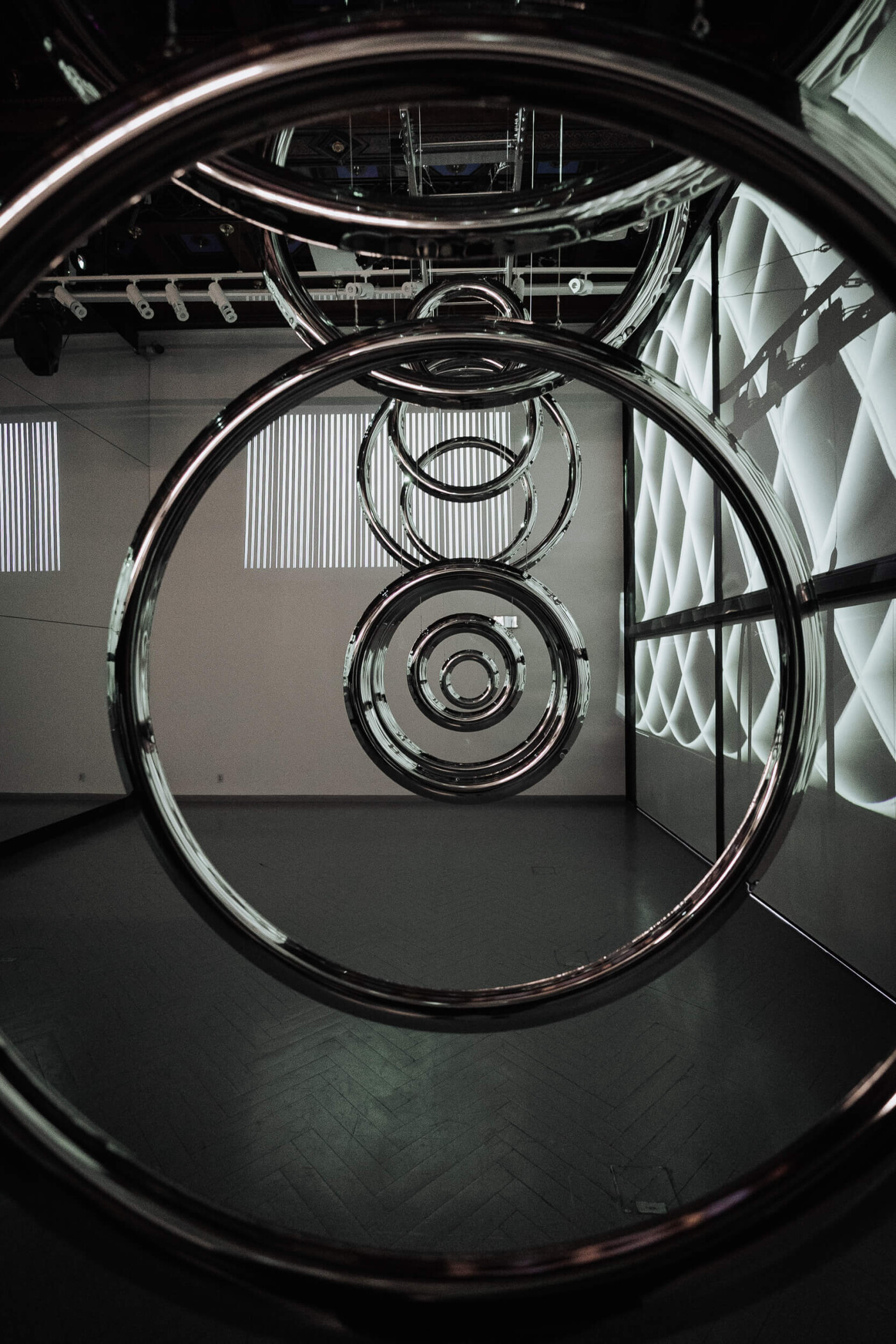 Zieta_Interferencje_2025_fot_ Adam Rajczyba_21