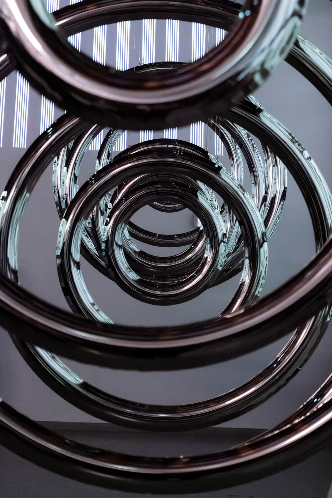 Zieta_Interferencje_2025_fot_Jakub_Musialski_200 (2)