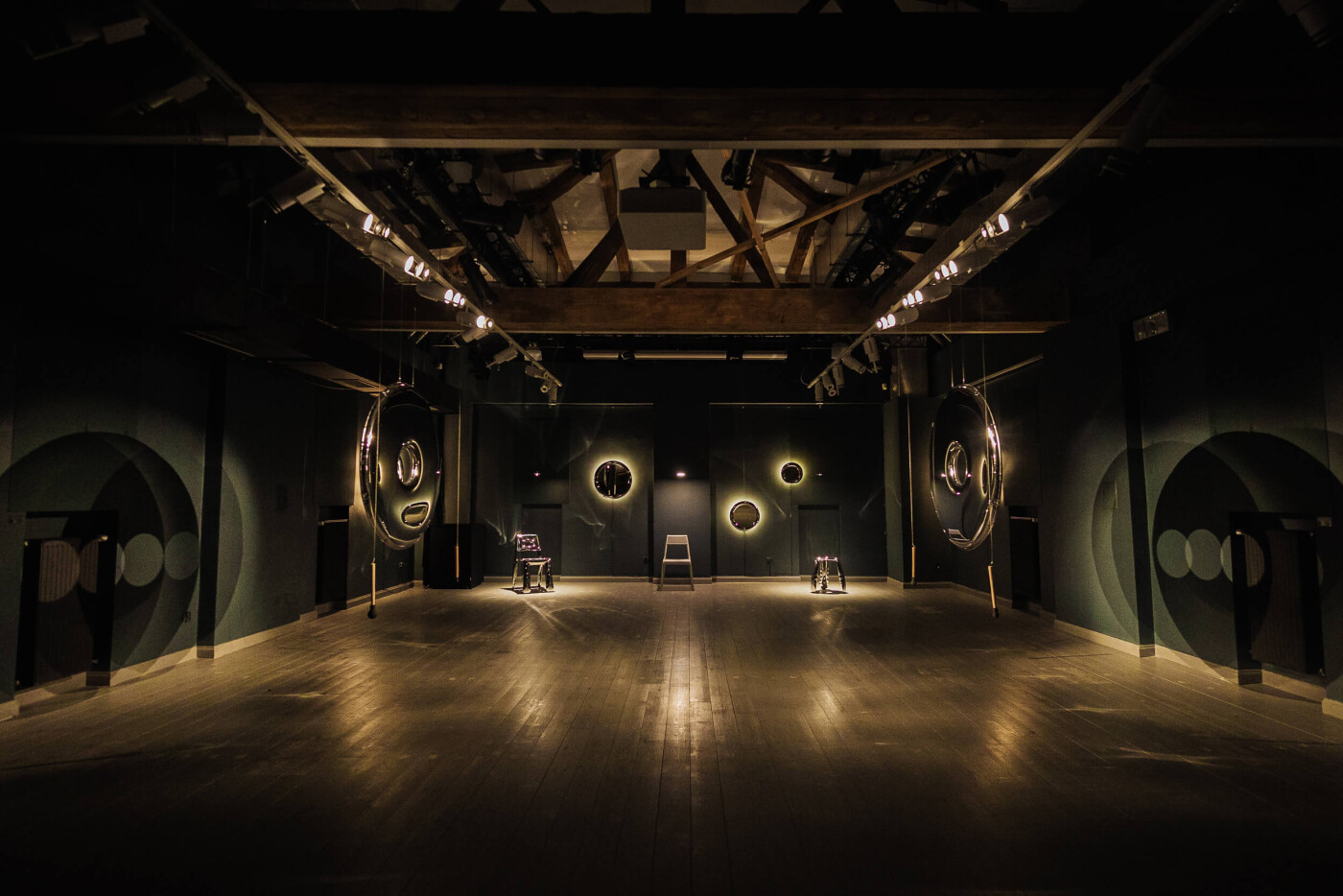 Zieta_Interferencje_2025_fot_ Adam Rajczyba_9