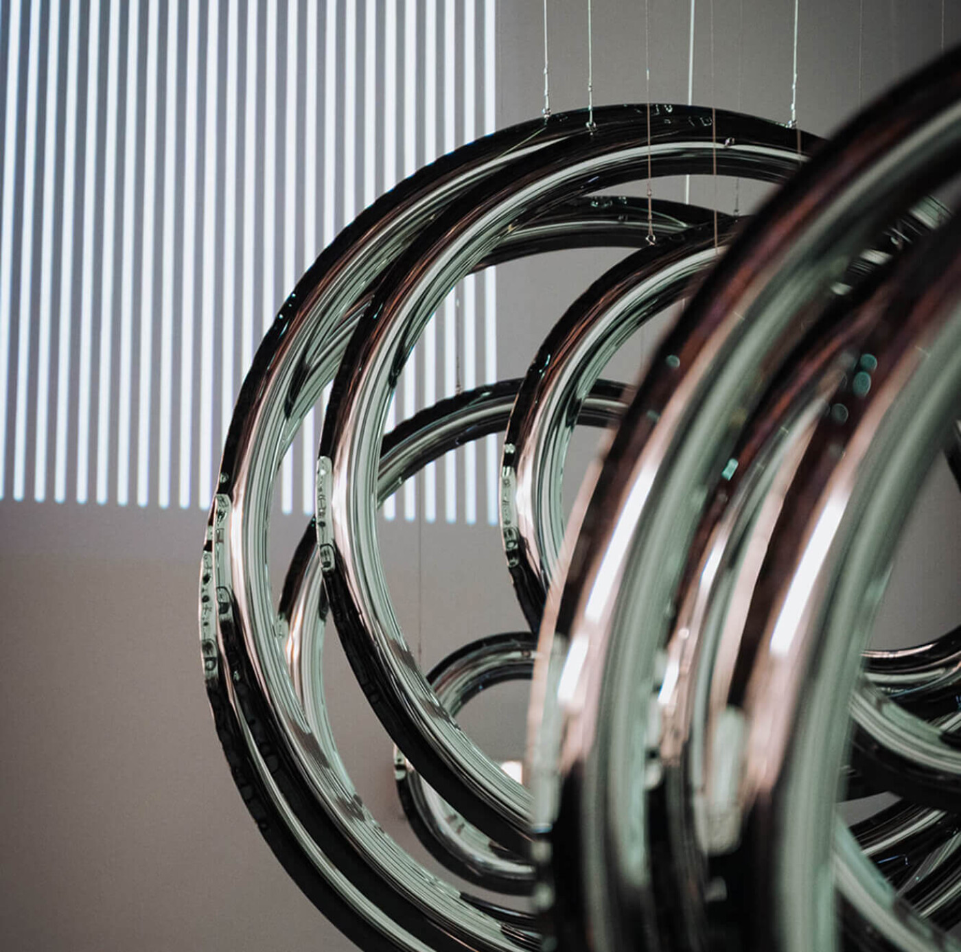 Zieta_Interferencje_2025_fot_ Adam Rajczyba_14 1 (1)