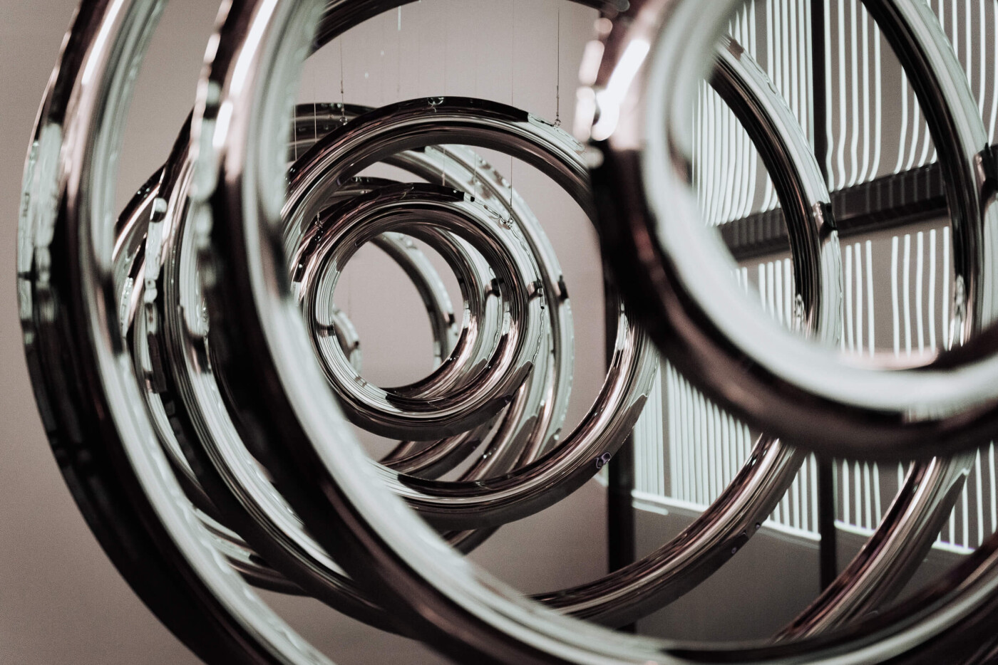 Zieta_Interferencje_2025_fot_ Adam Rajczyba_20