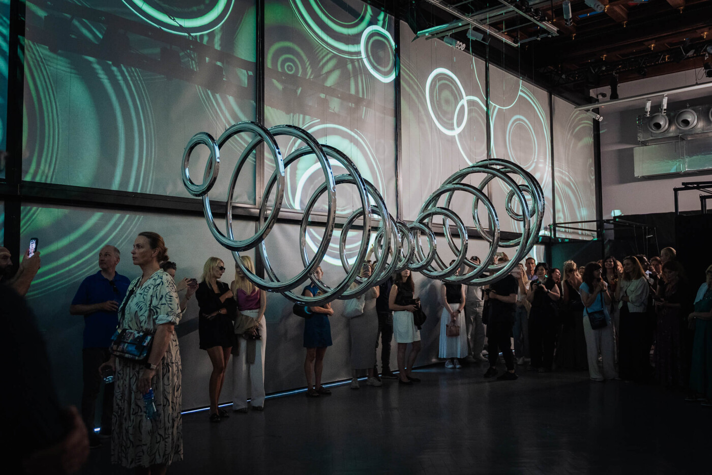 Zieta_Interferencje_2025_fot_ Adam Rajczyba_13