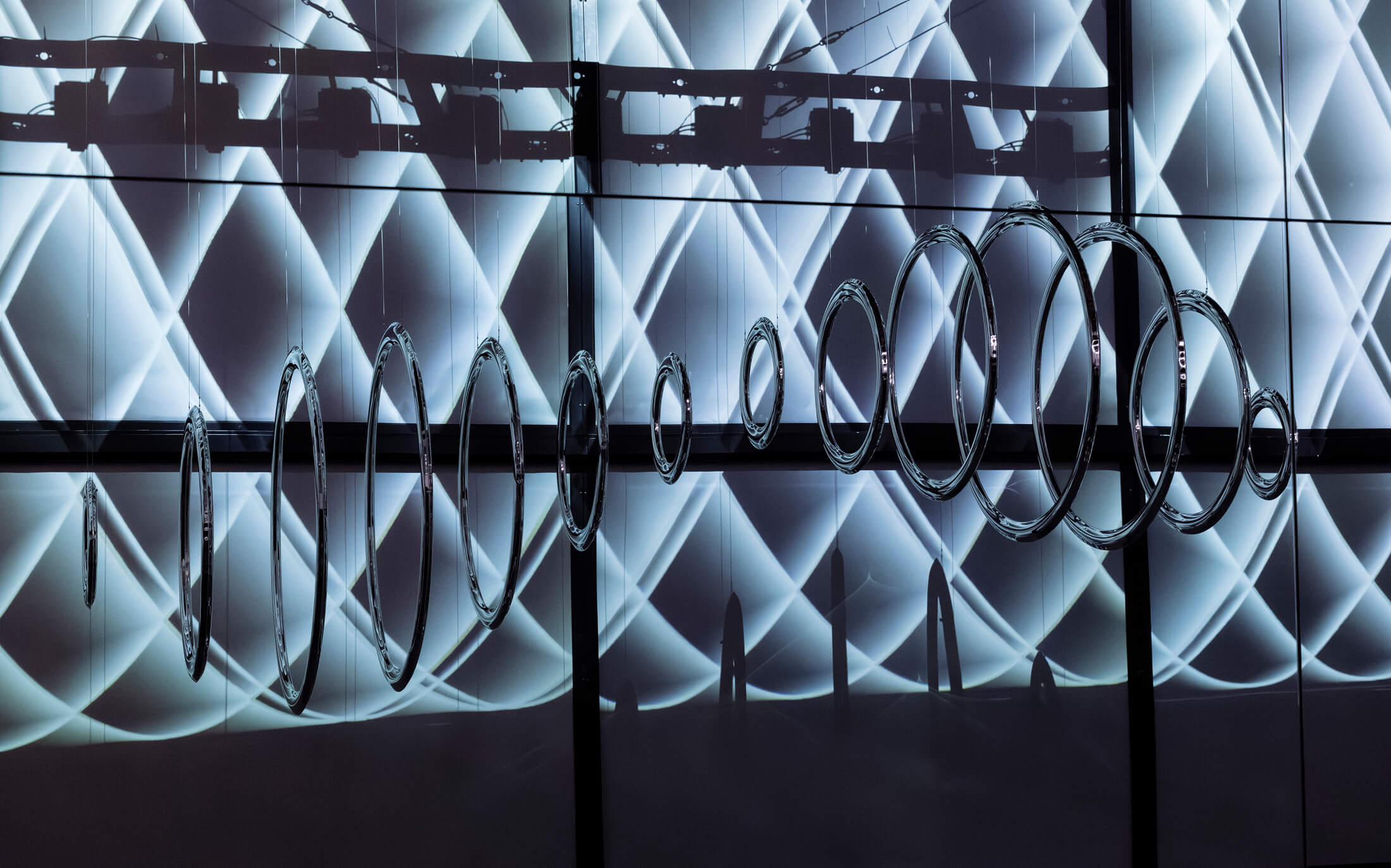 Zieta_Interferencje_2025_fot_Jakub_Musialski_200 (3)