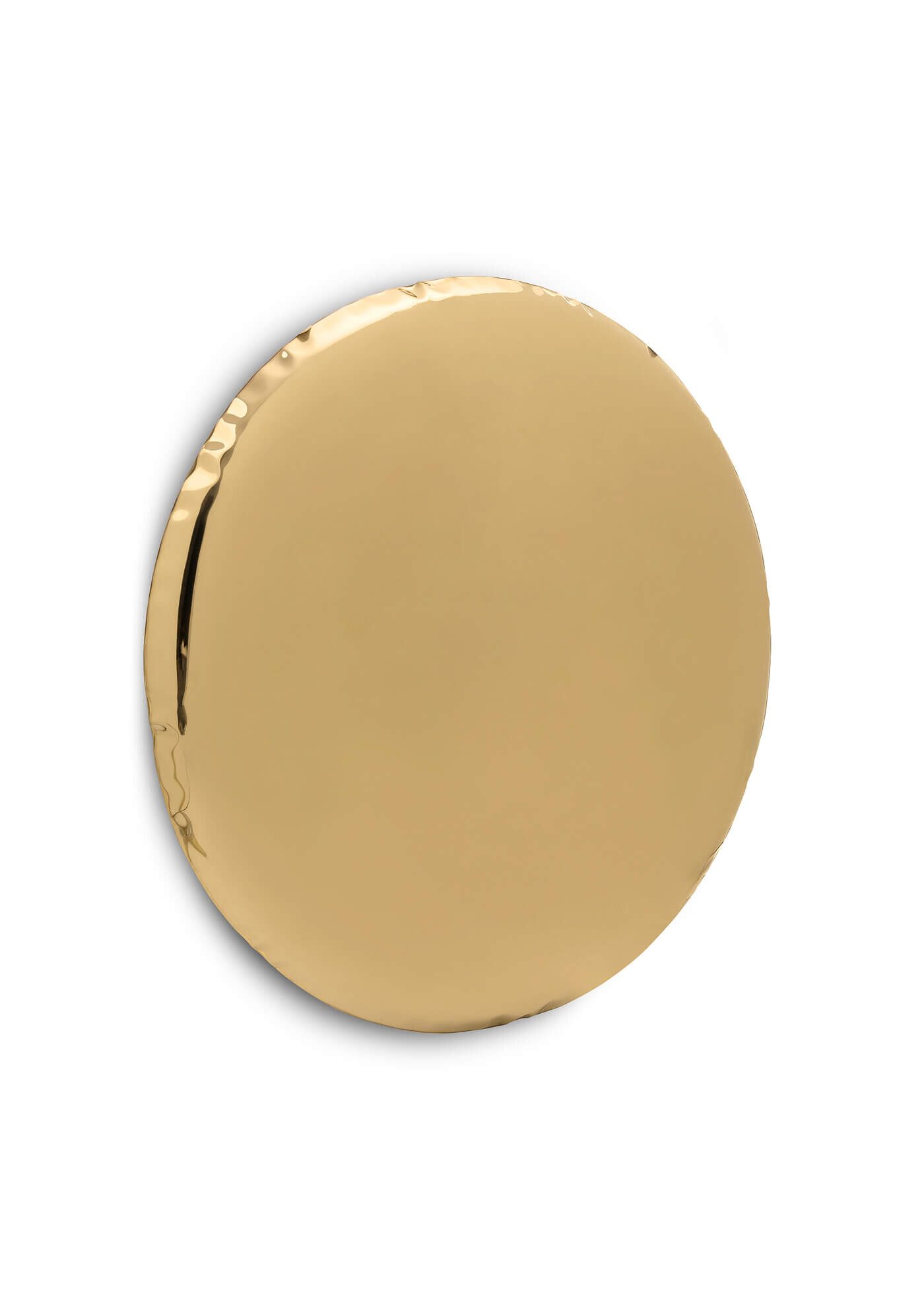 Zieta_OKO_95_Mirror_True_Gold_Aurum_Collection_1 4