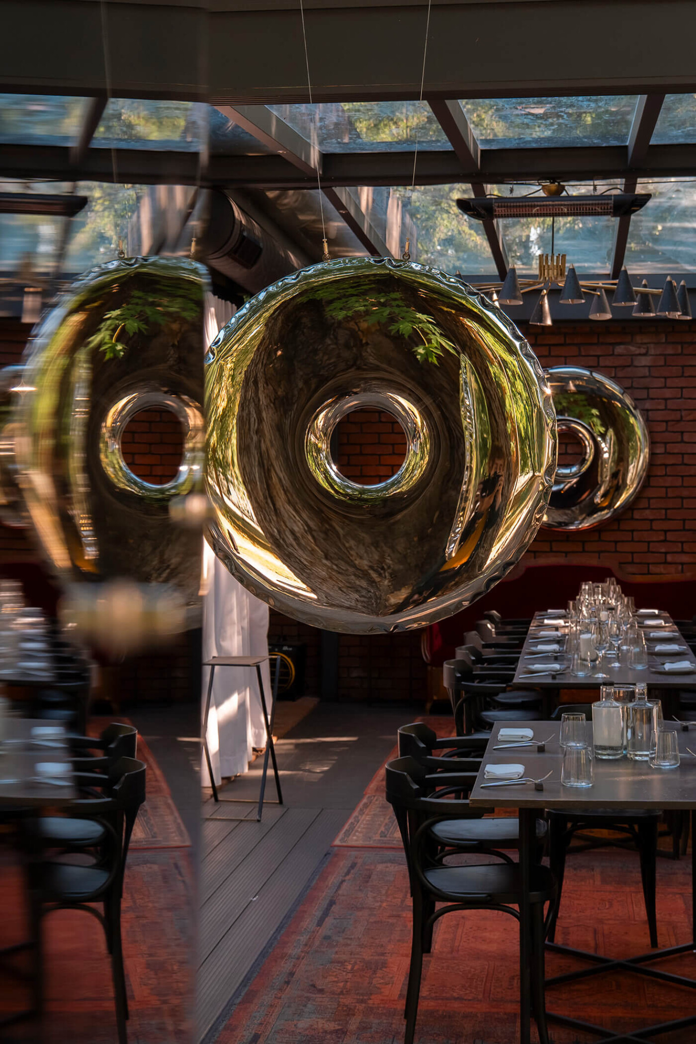 zieta_rondo_mirror_Klonn_2025_fot_Jakub_Musialski_03